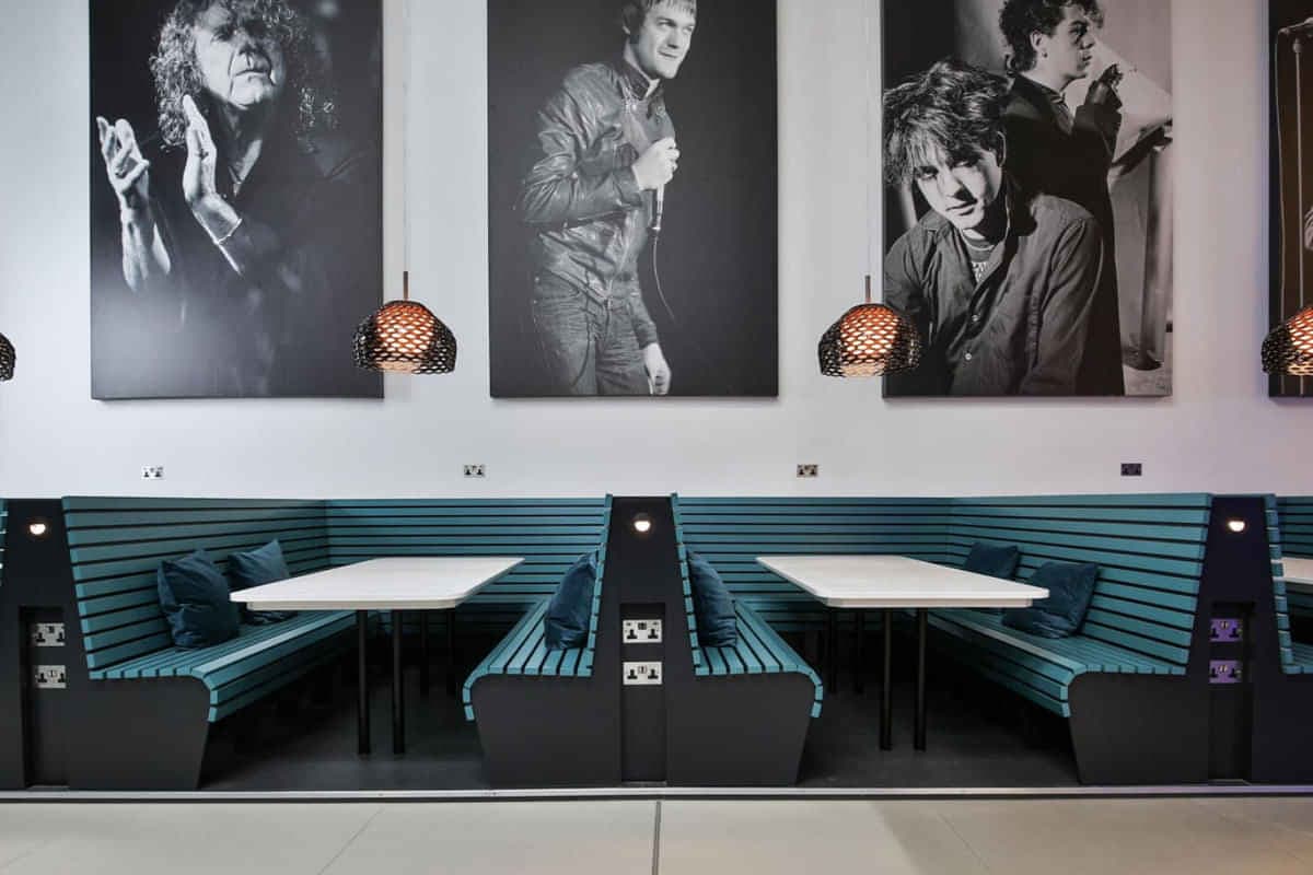 propertiesDetail image 24