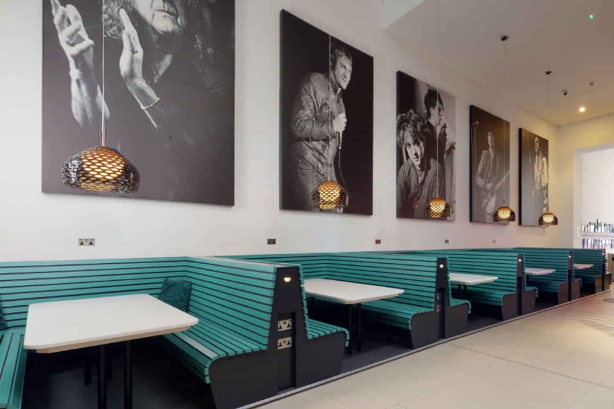 propertiesDetail image 25