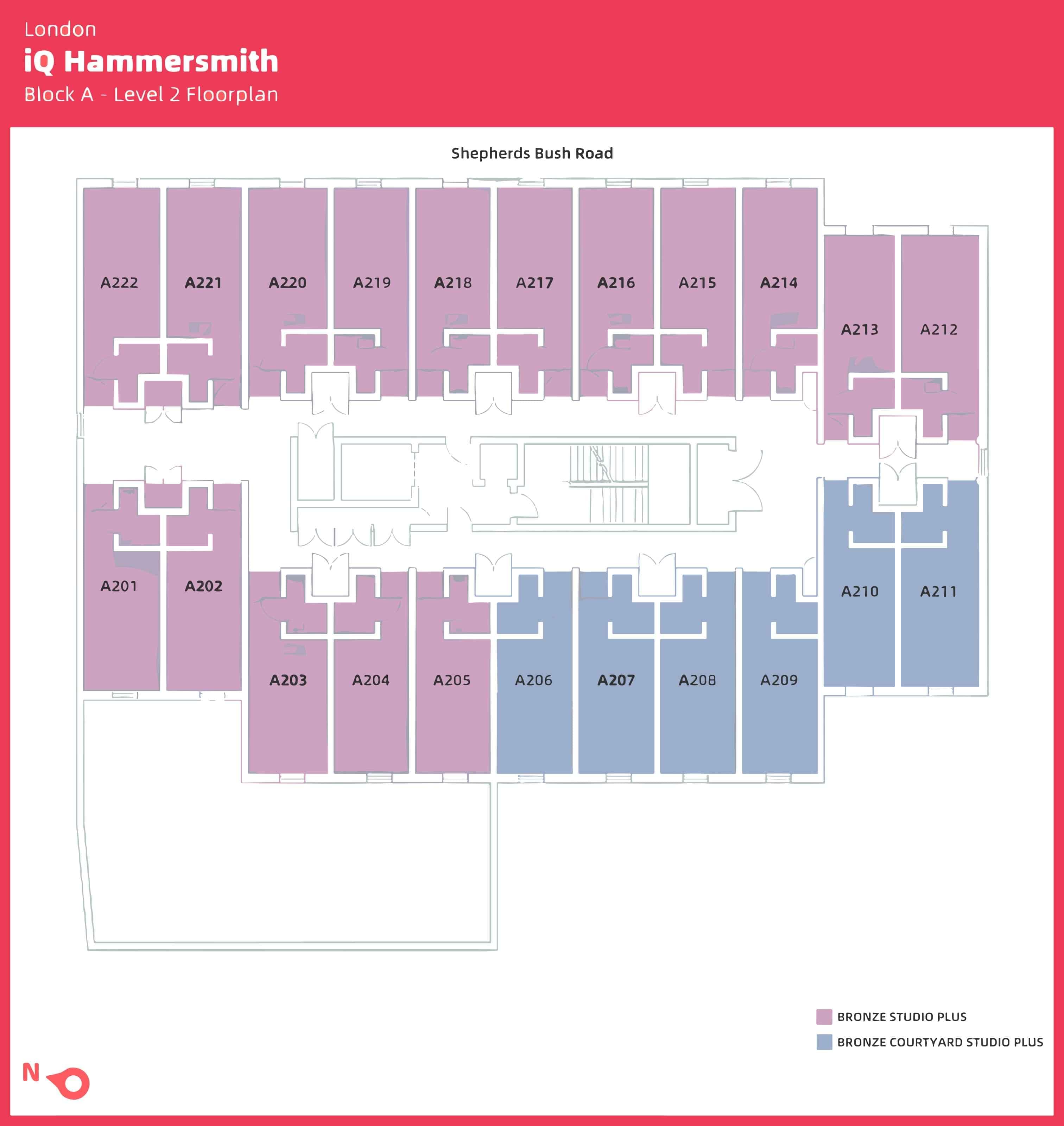 propertiesDetail image 27