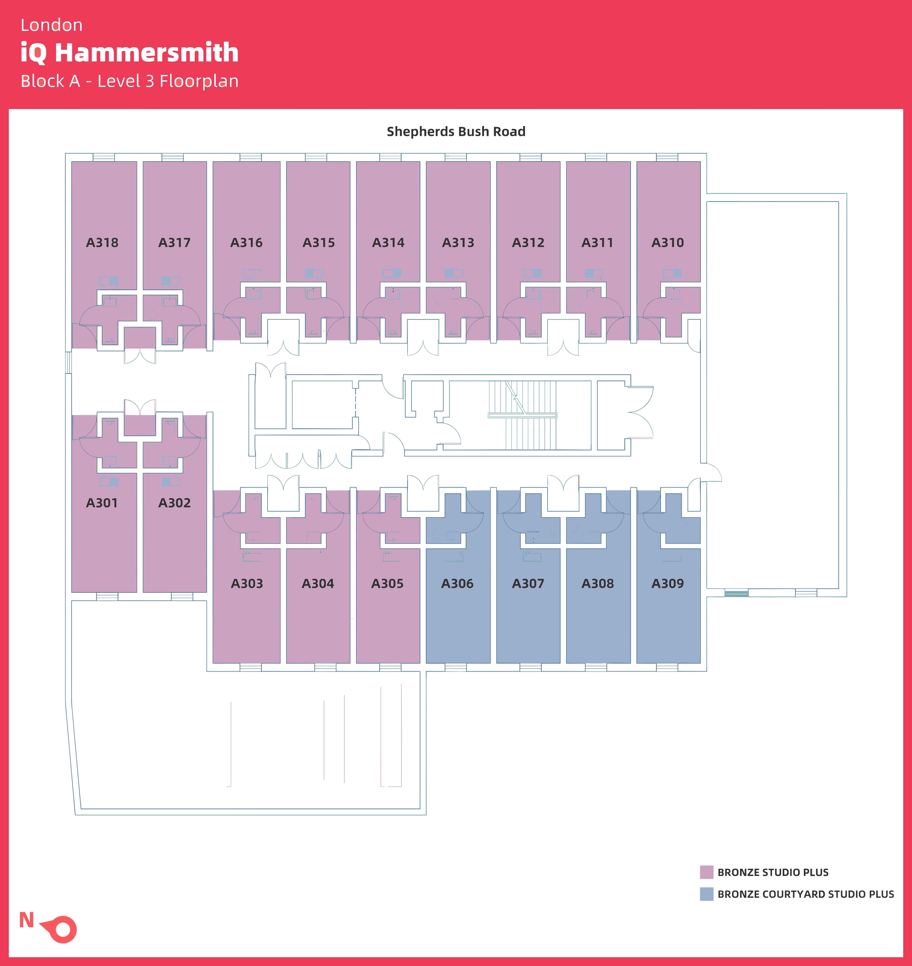 propertiesDetail image 28