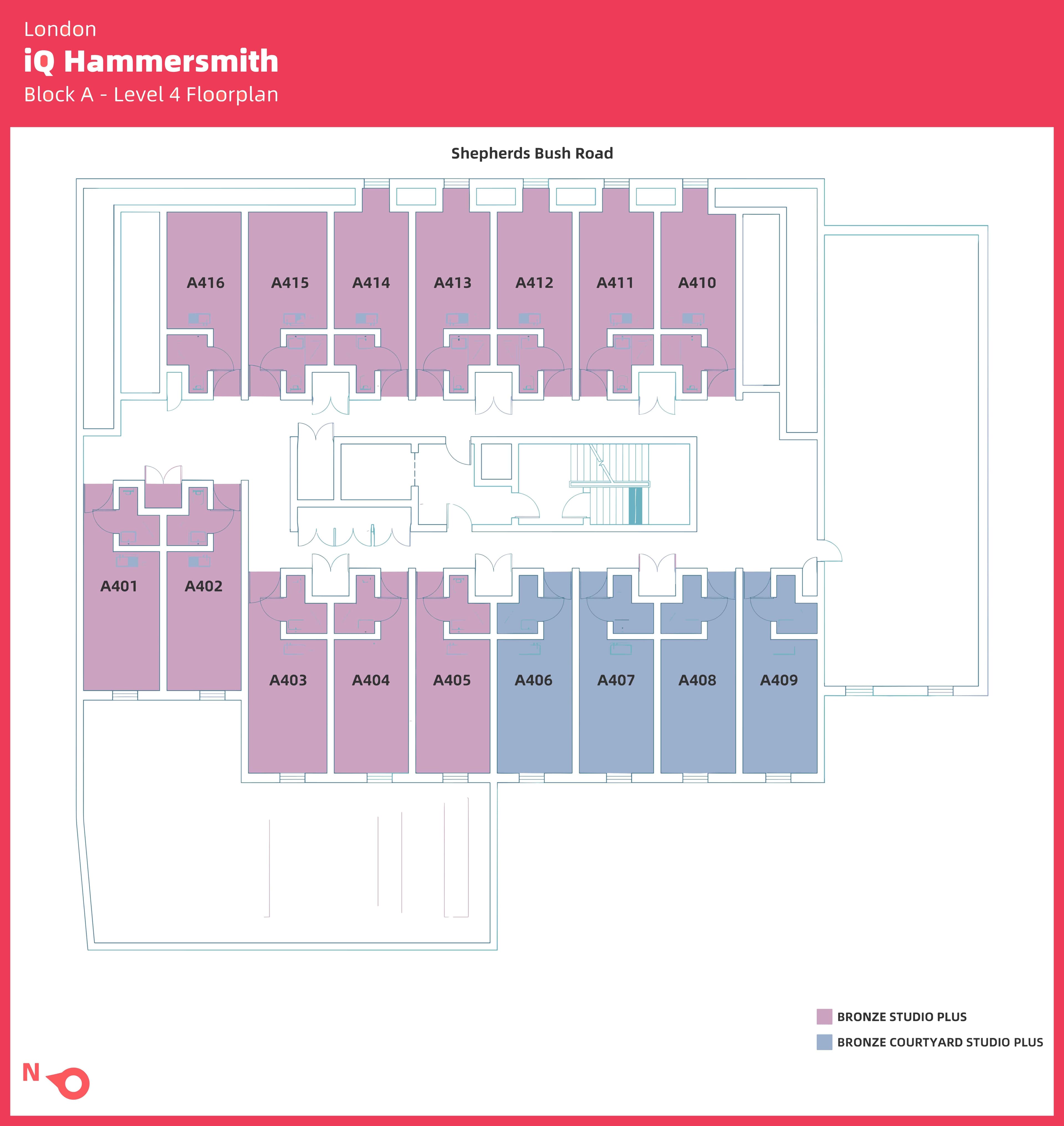 propertiesDetail image 29