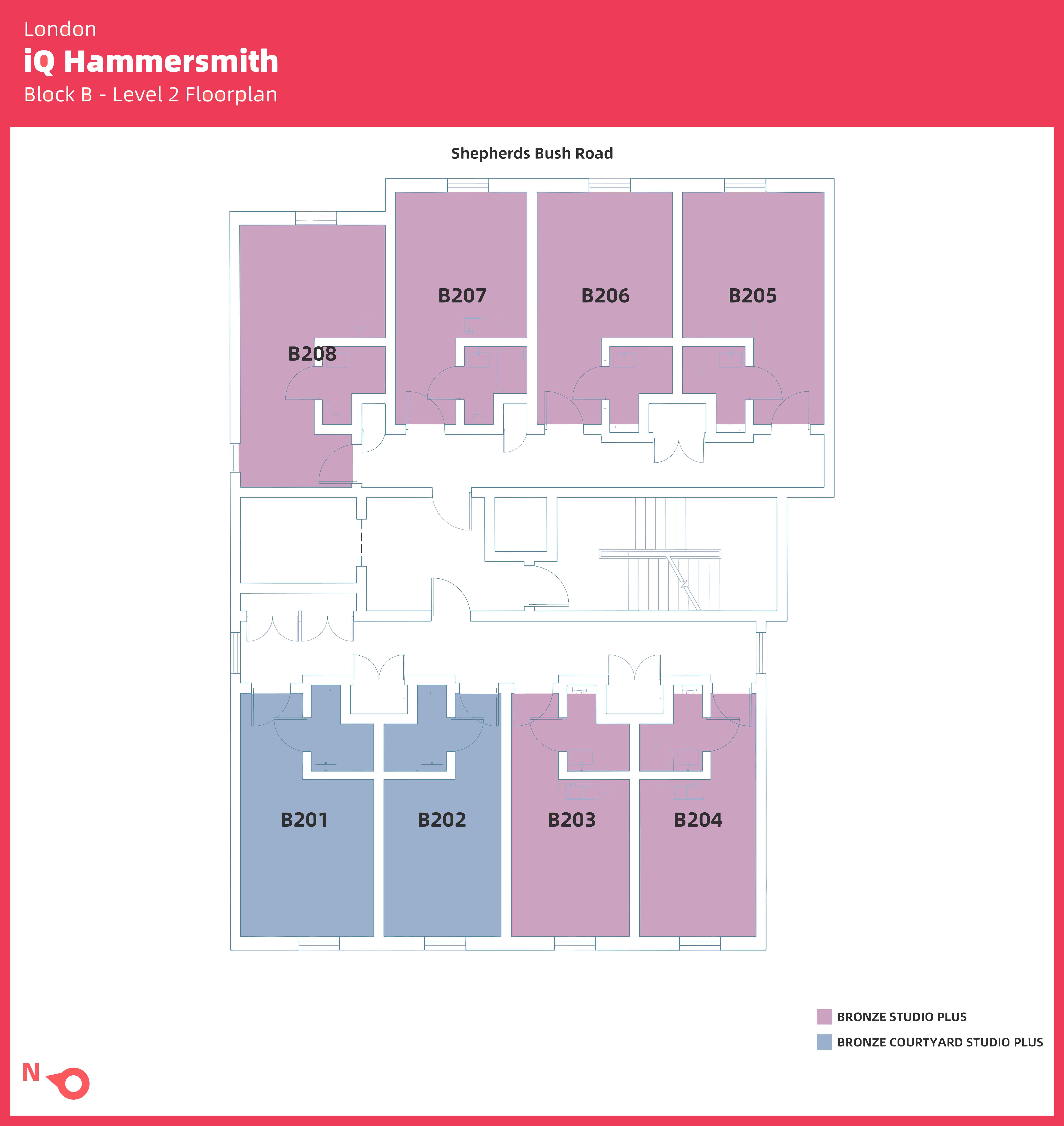 propertiesDetail image 31