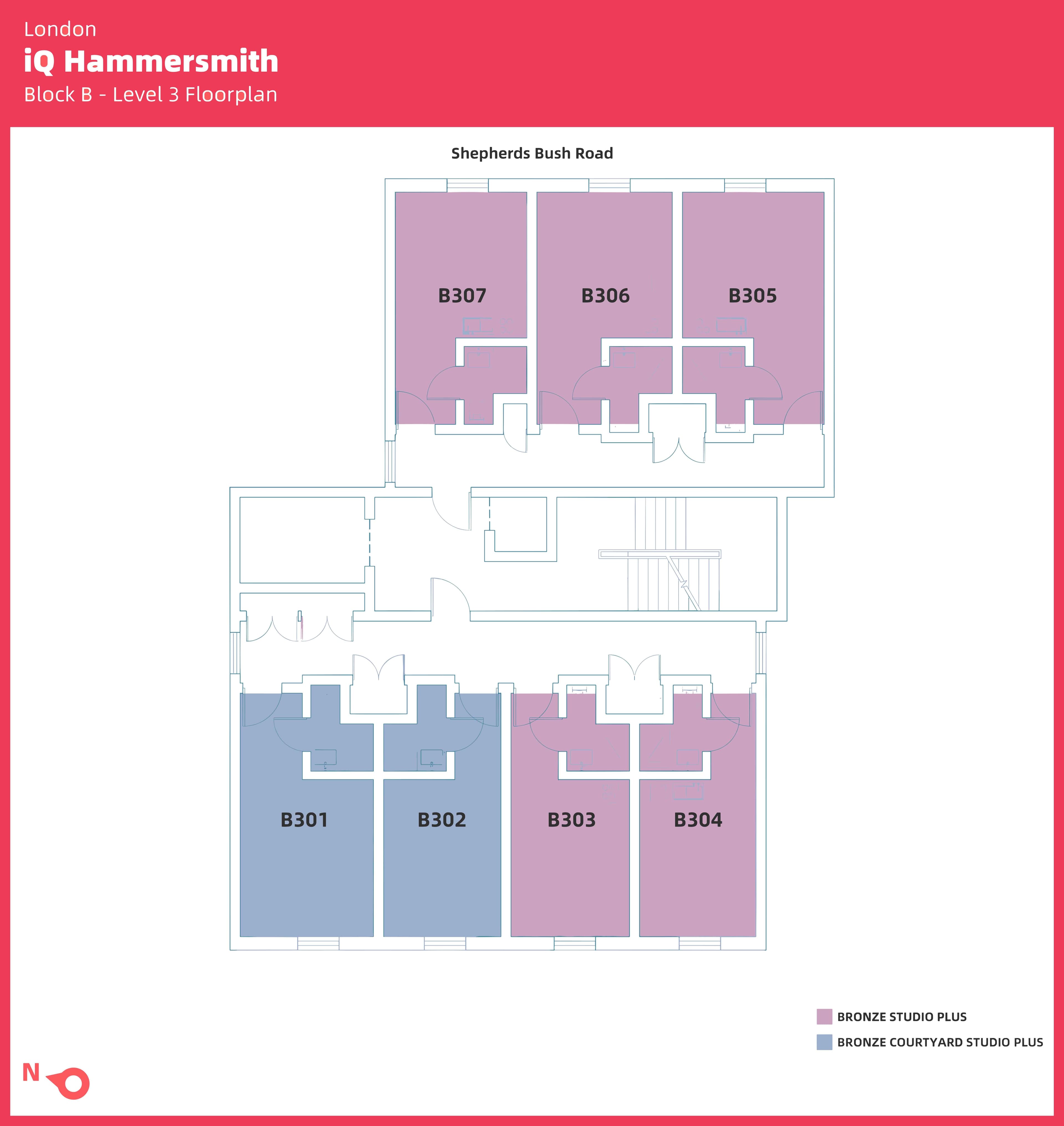 propertiesDetail image 32