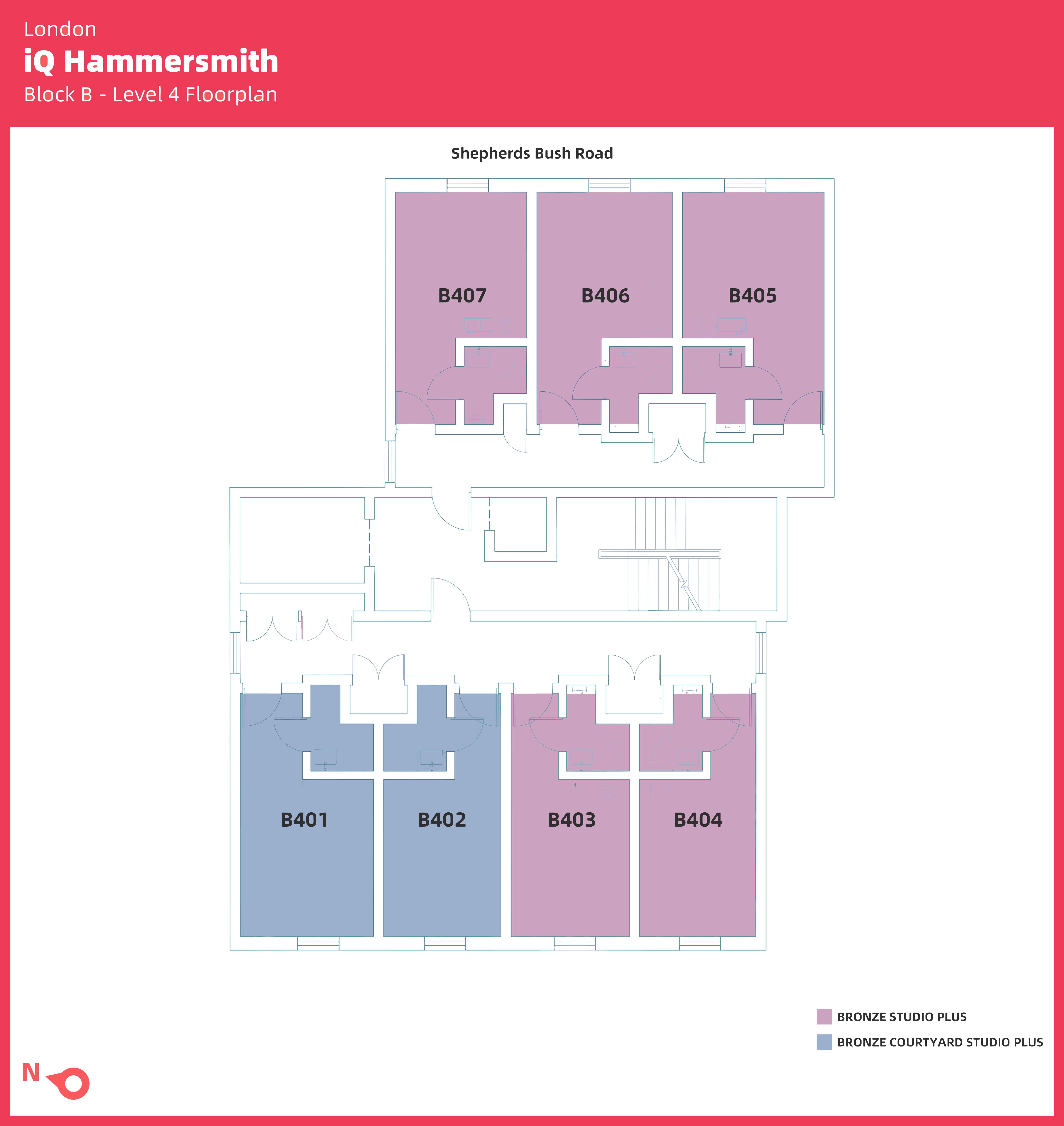 propertiesDetail image 33