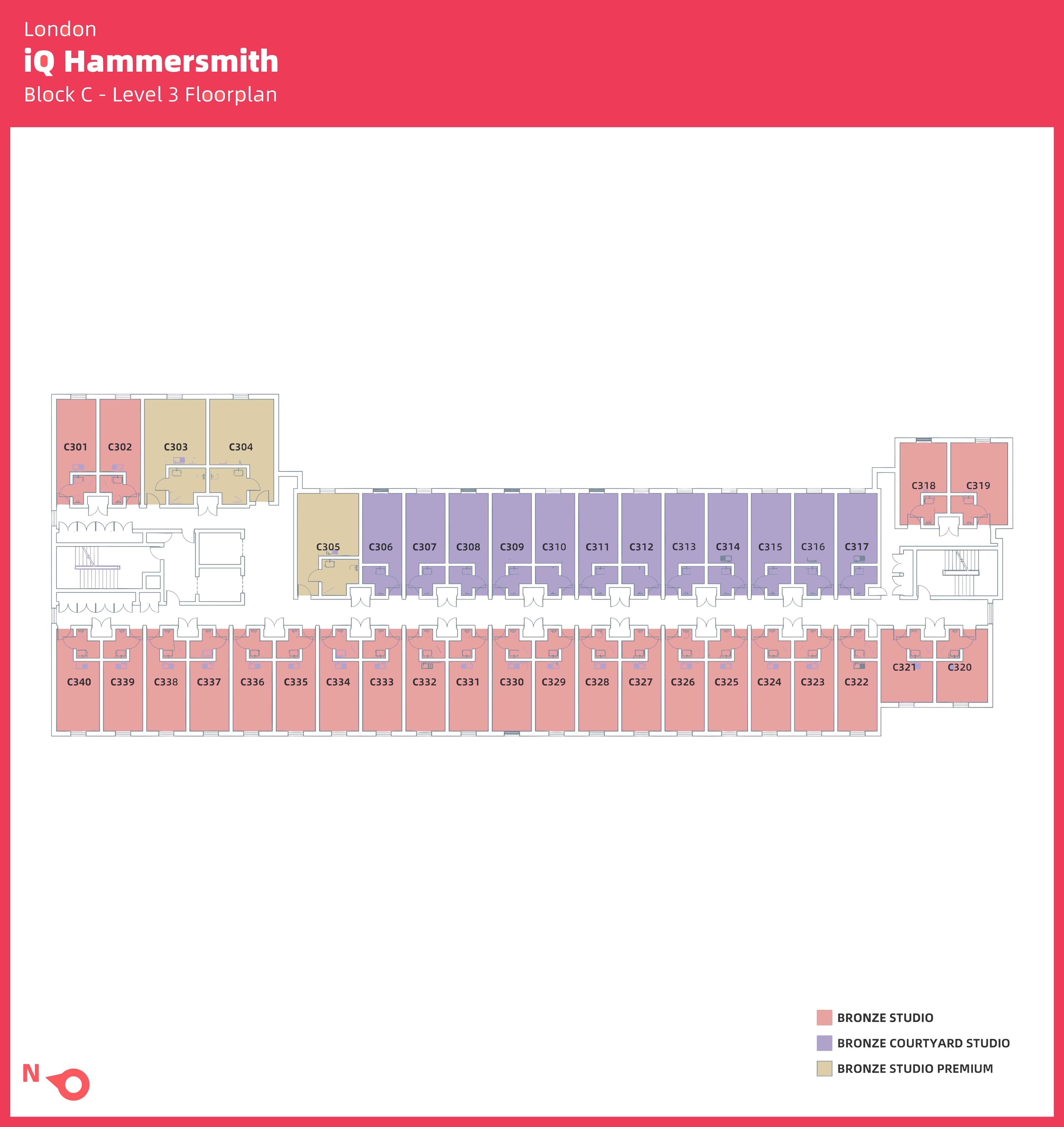 propertiesDetail image 36