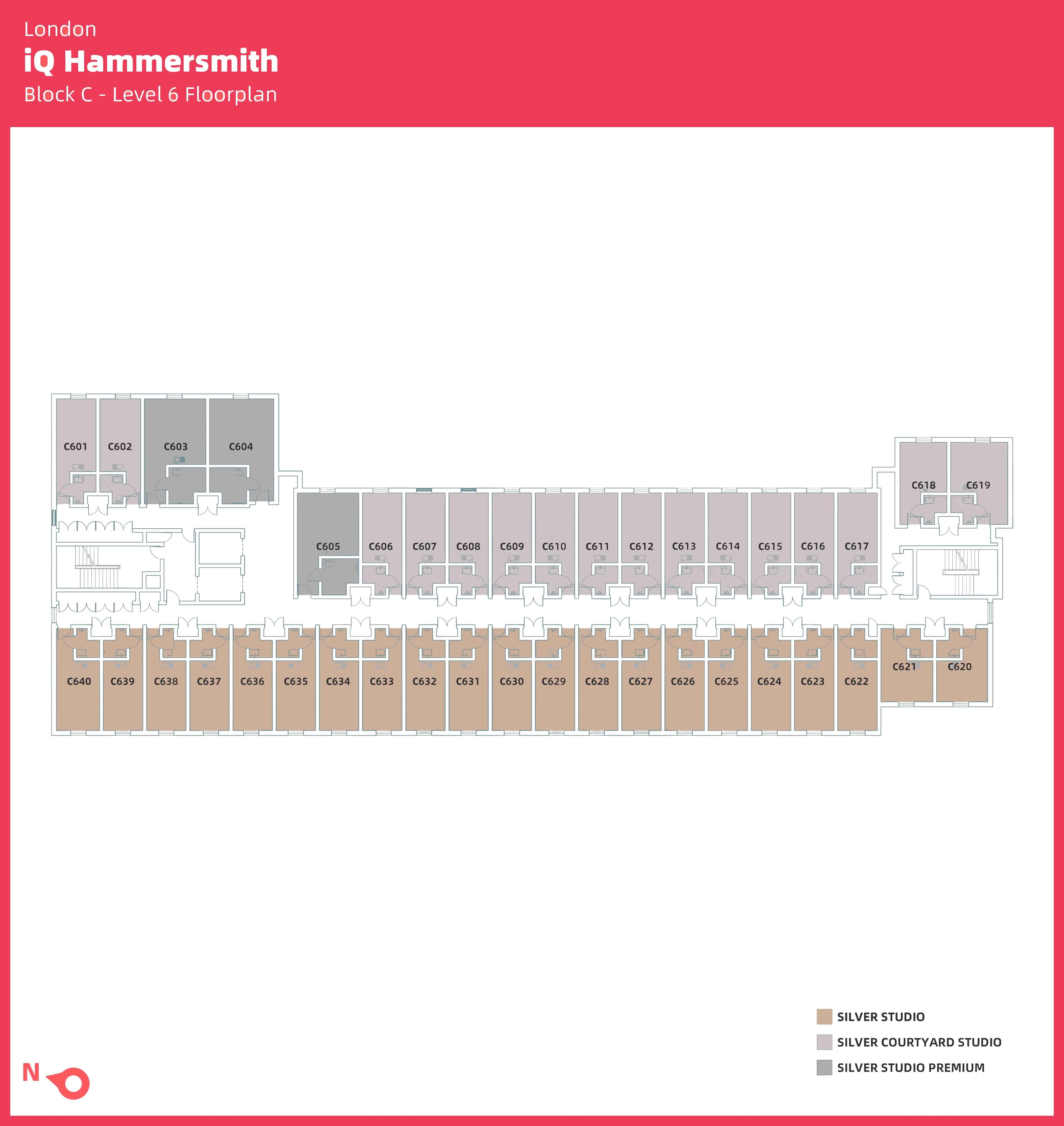 propertiesDetail image 39