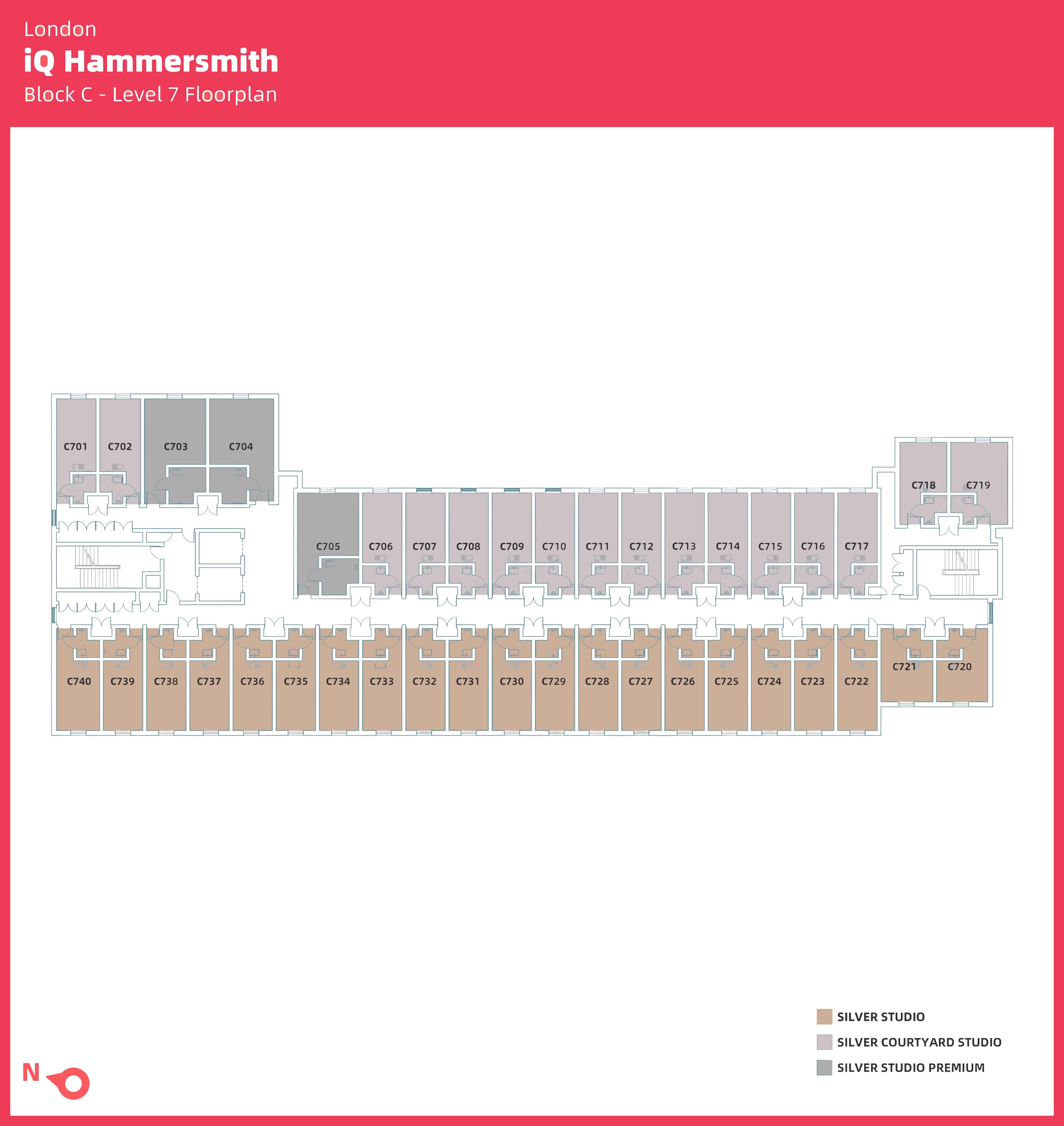 propertiesDetail image 40