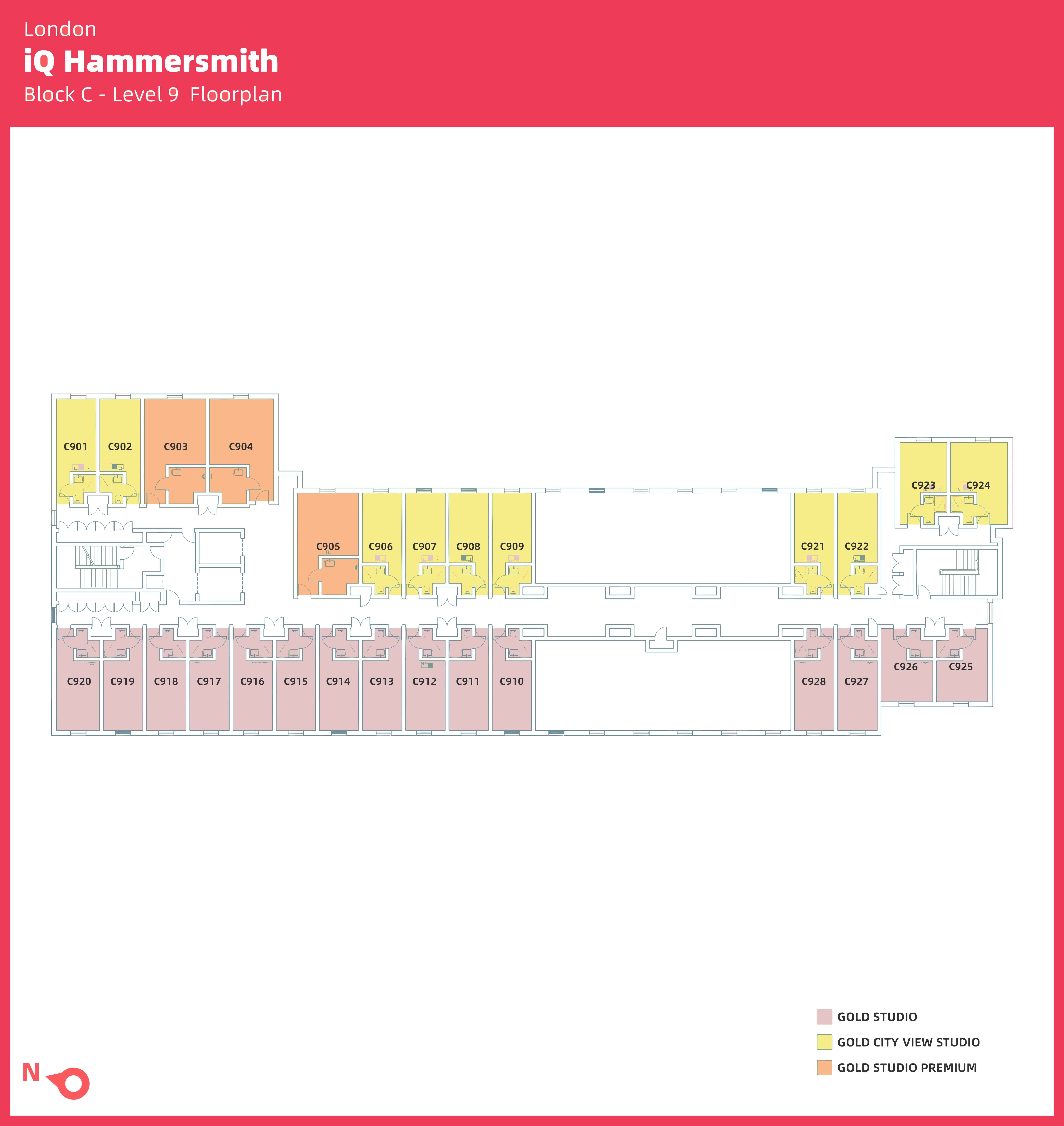 propertiesDetail image 42
