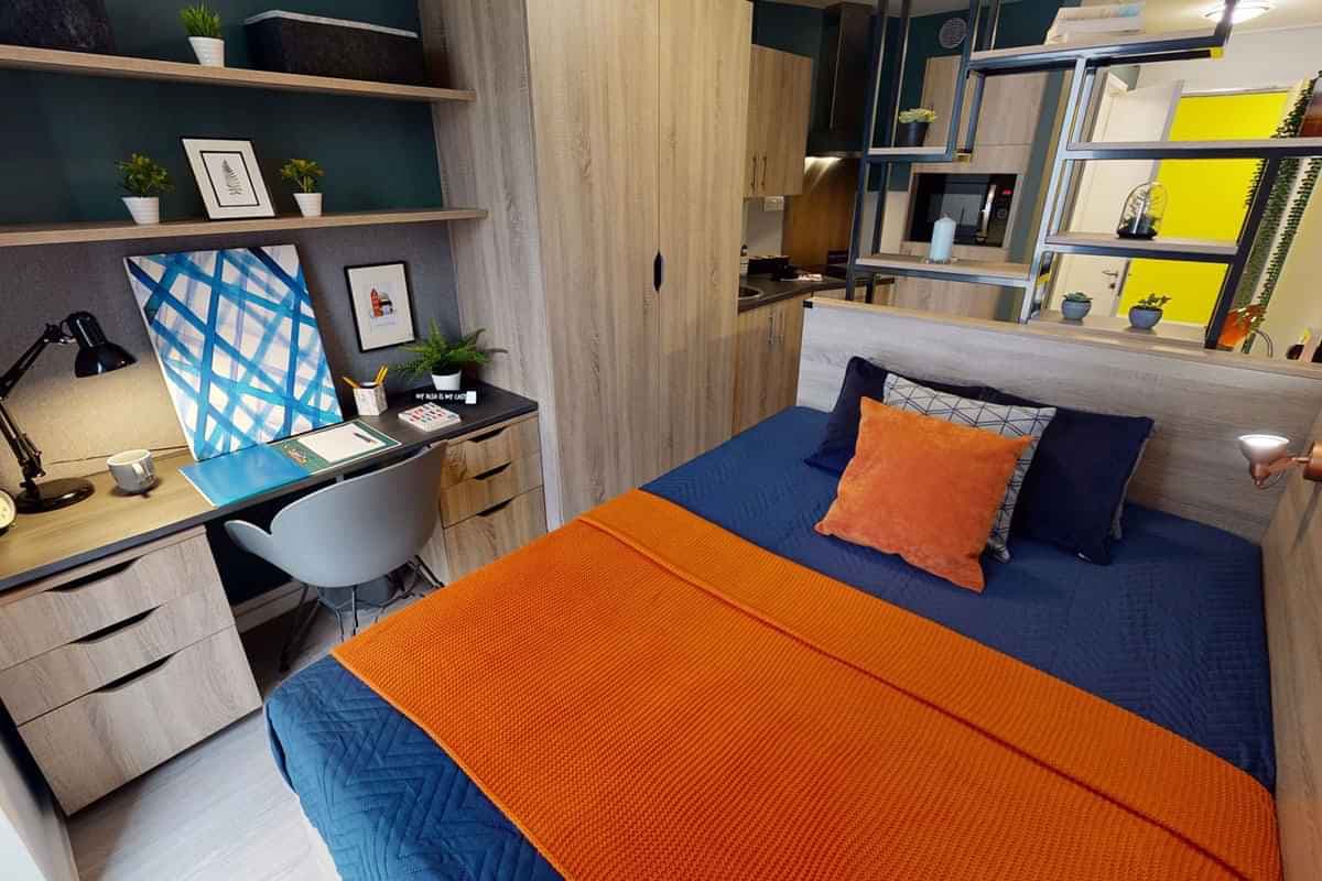 propertiesDetail image 1