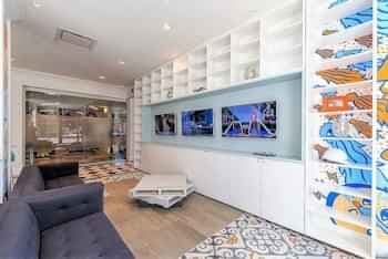 propertiesDetail image 3