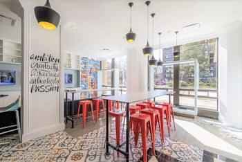 propertiesDetail image 4