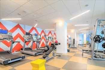 propertiesDetail image 5