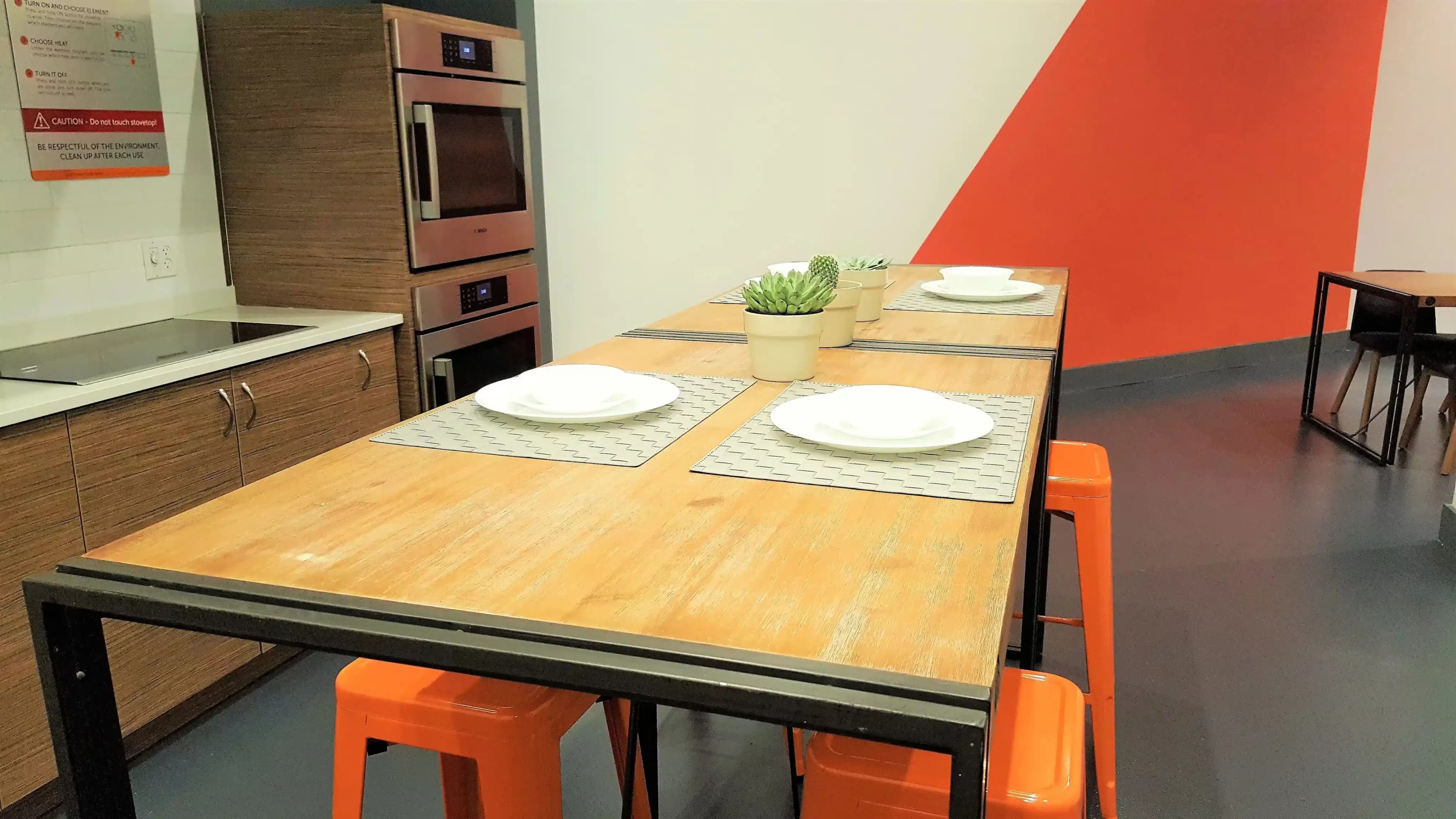 propertiesDetail image 13