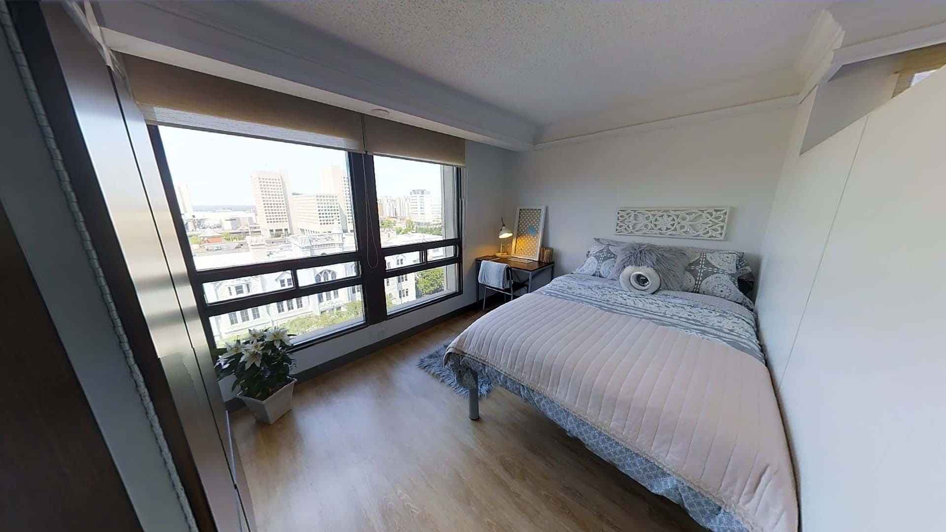 propertiesDetail image 1