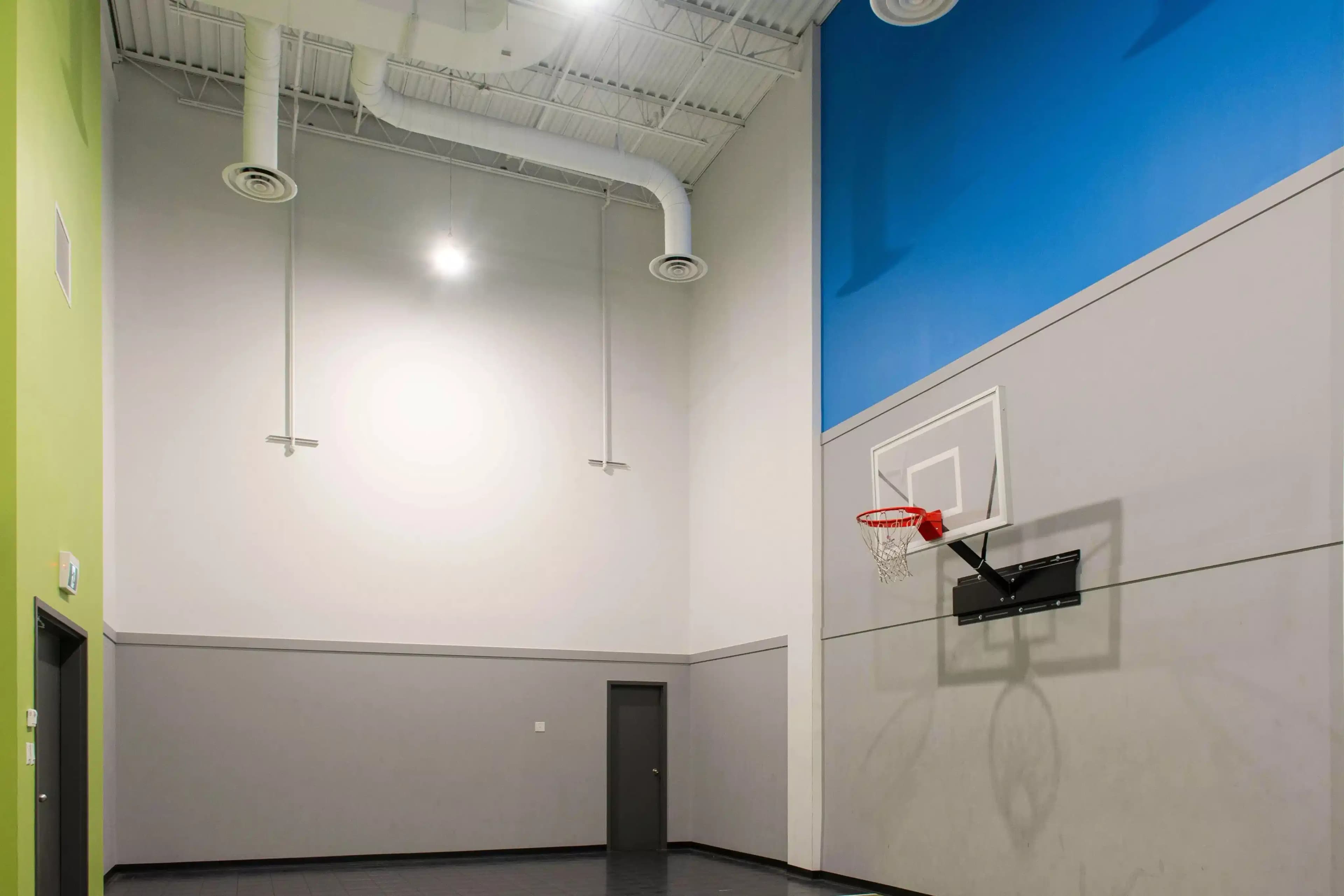 propertiesDetail image 3