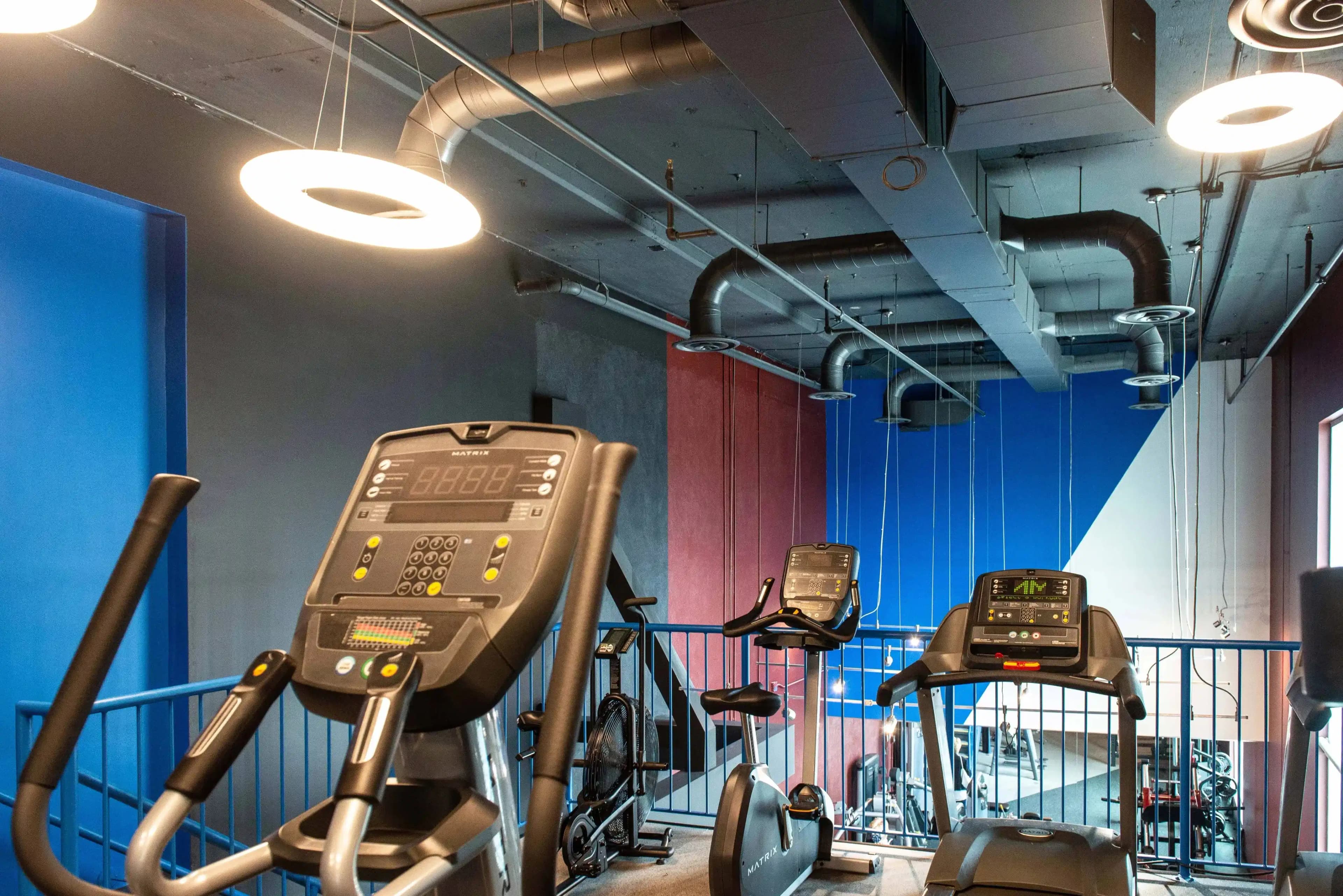 propertiesDetail image 4