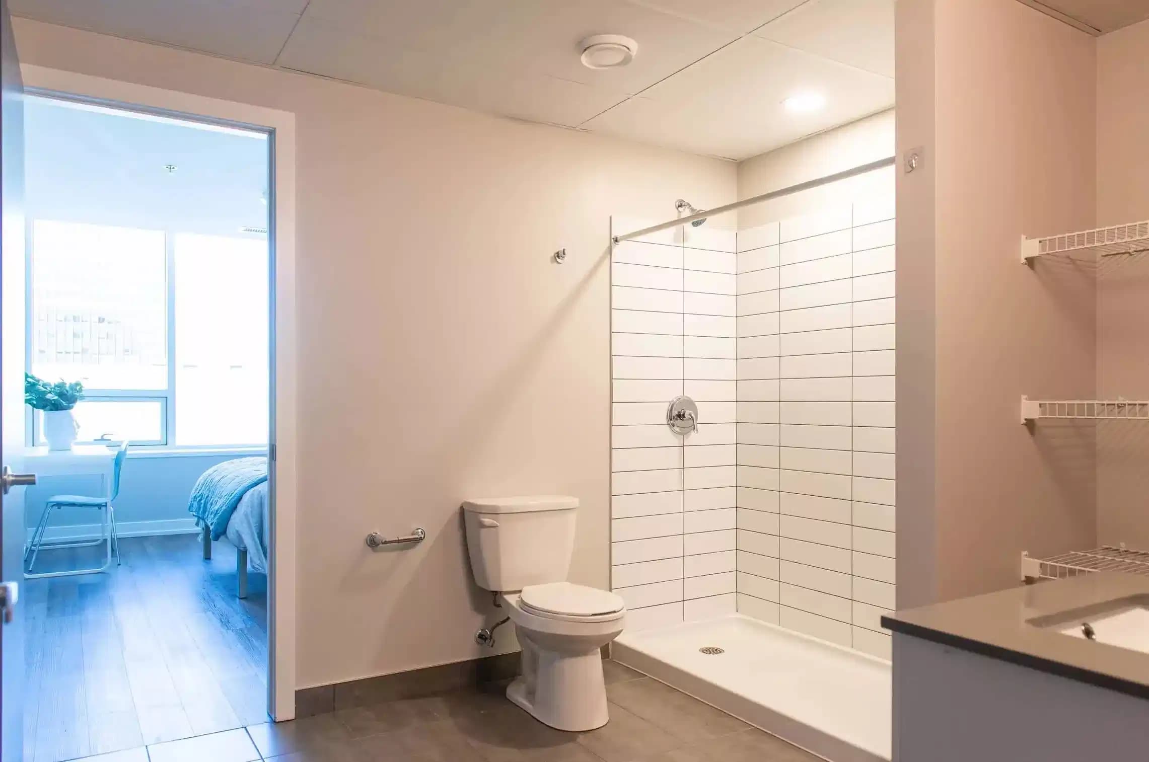 propertiesDetail image 7