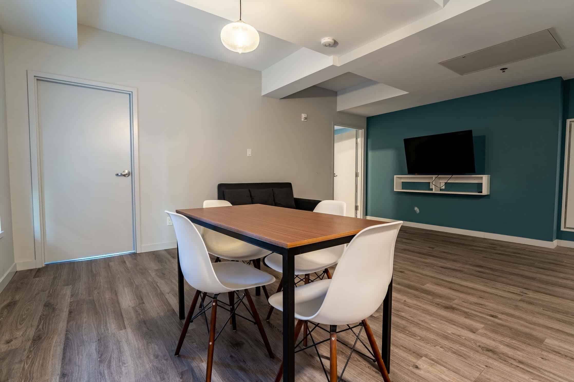 propertiesDetail image 2