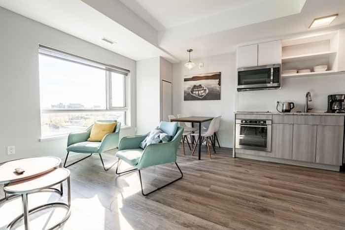 propertiesDetail image 11