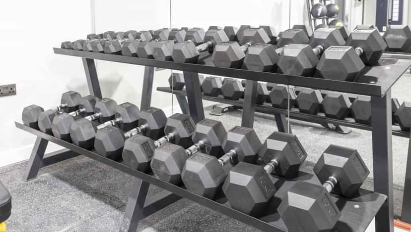 21 De Montfort Street (Chetwyn House), Leicester - View 3