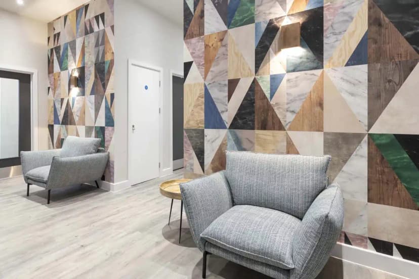 142 Charles Street, Leicester - View 3