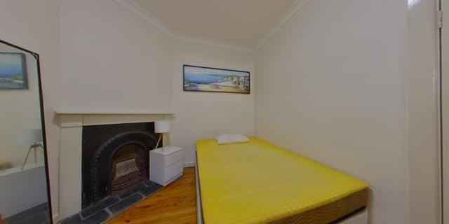 propertiesDetail image 1