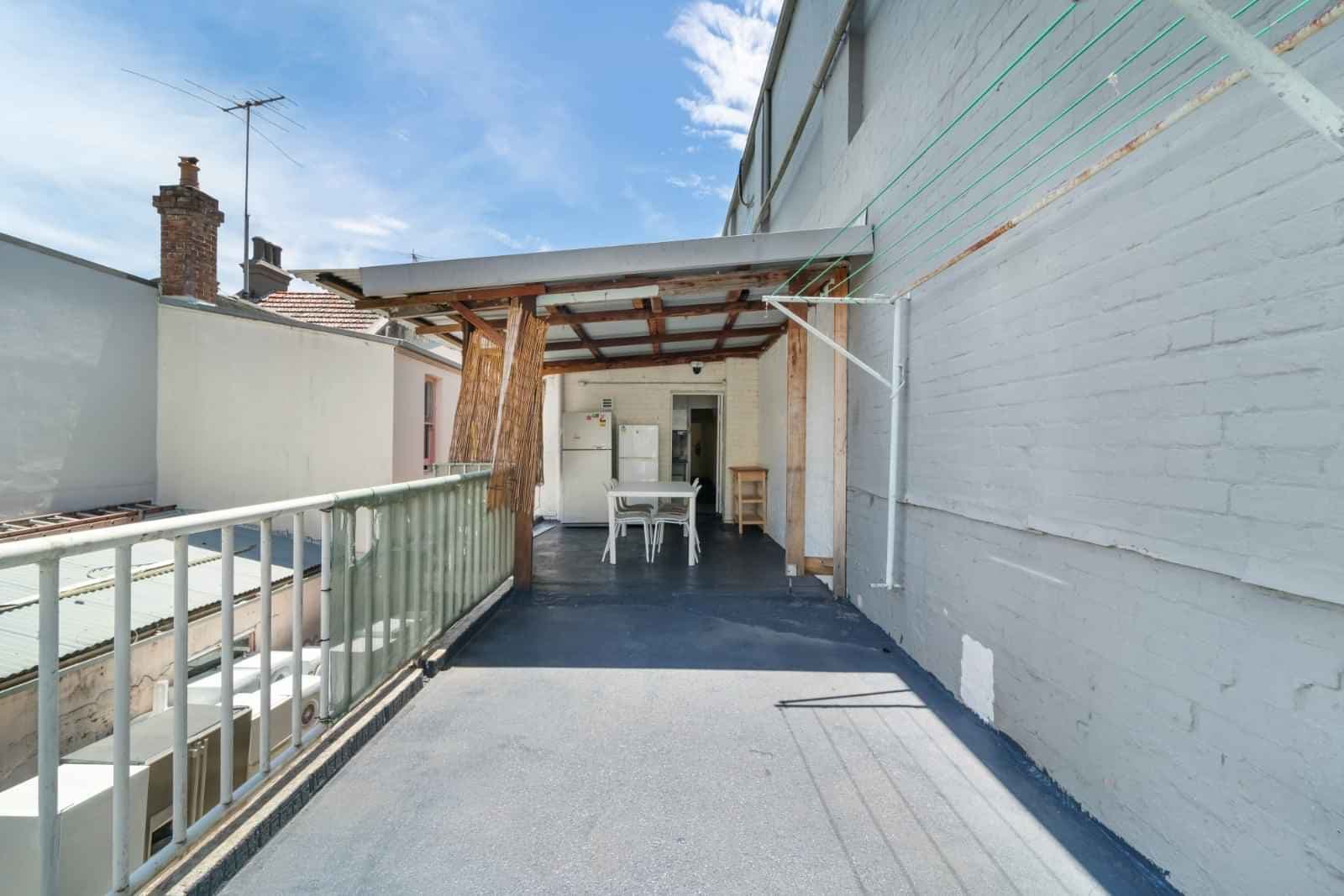 propertiesDetail image 2