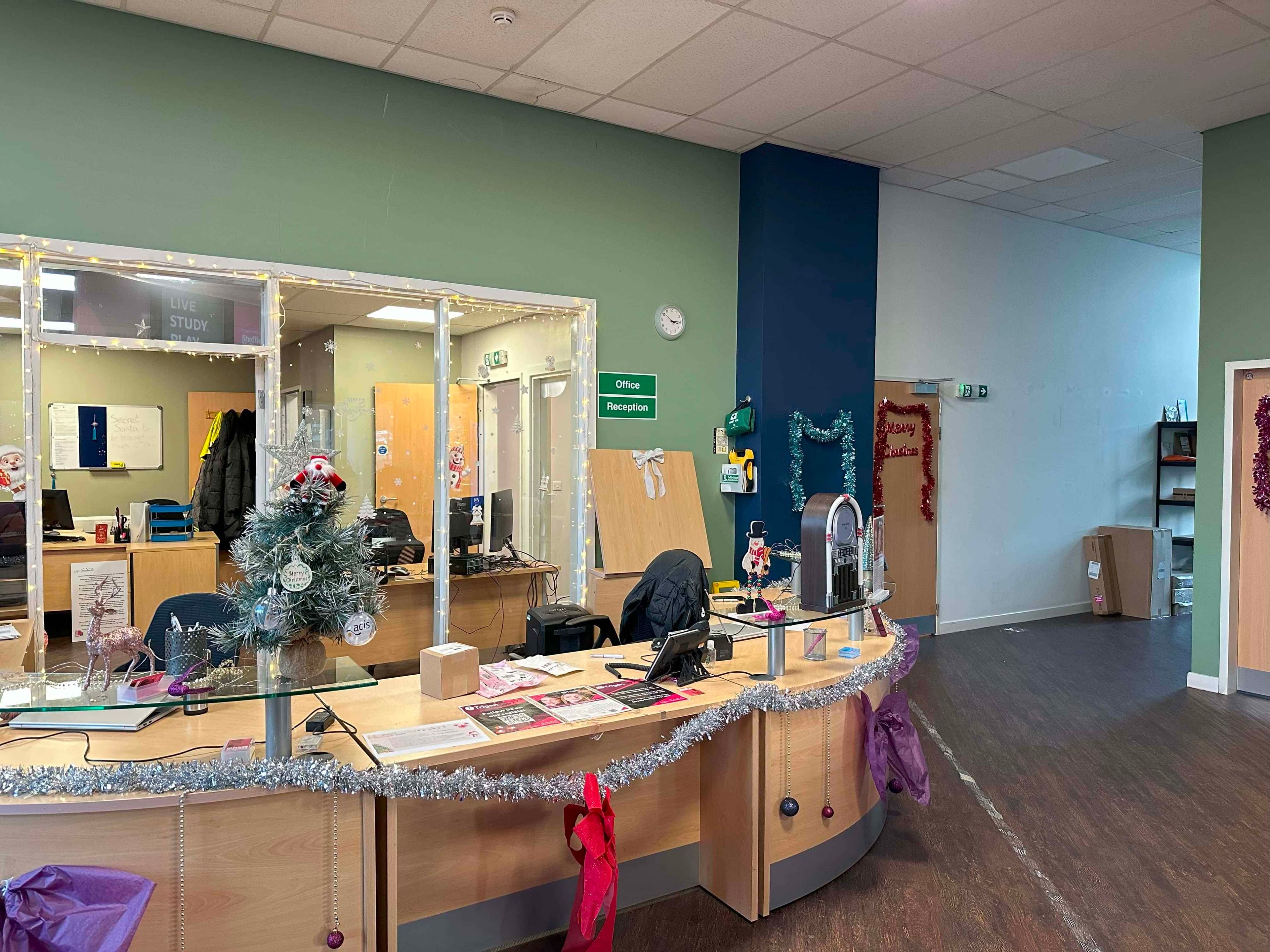 propertiesDetail image 6