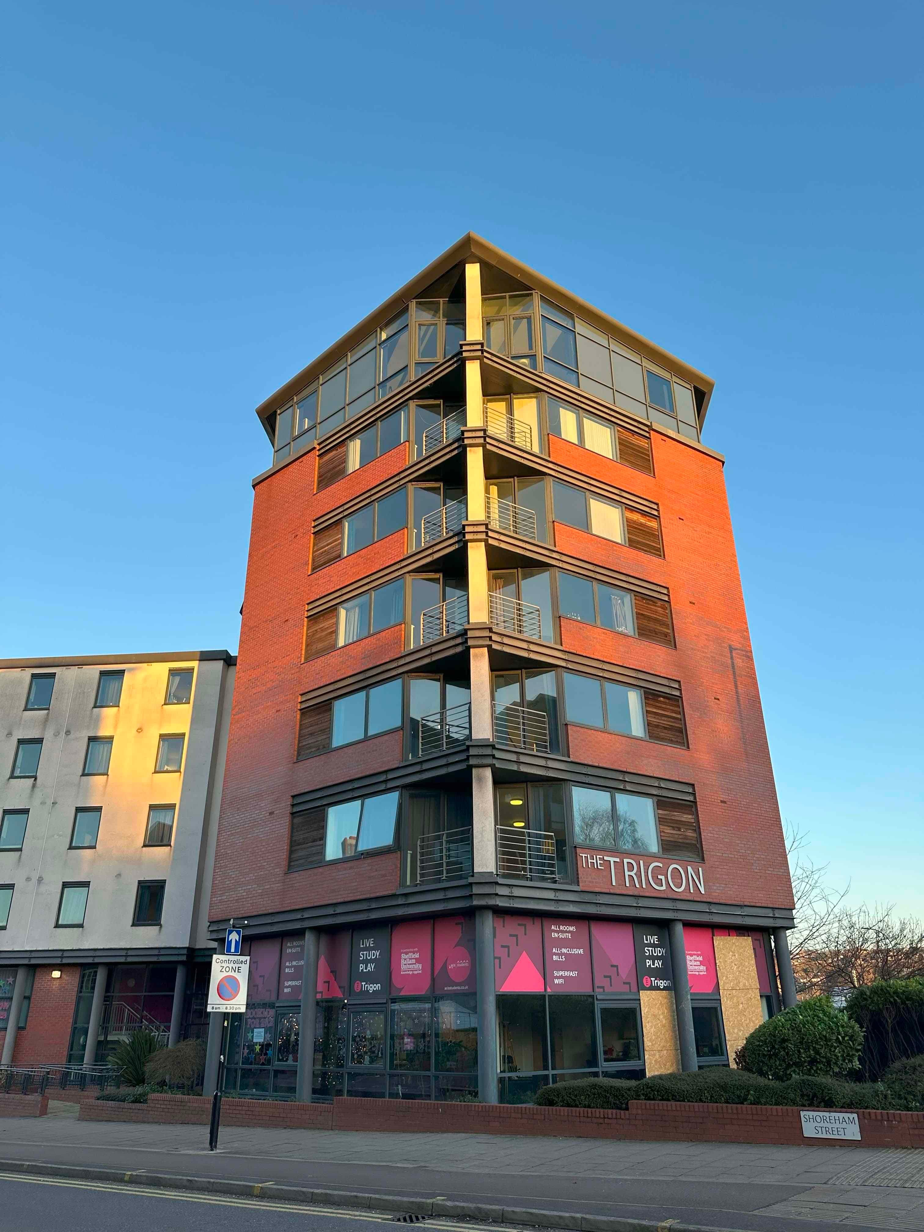 propertiesDetail image 7