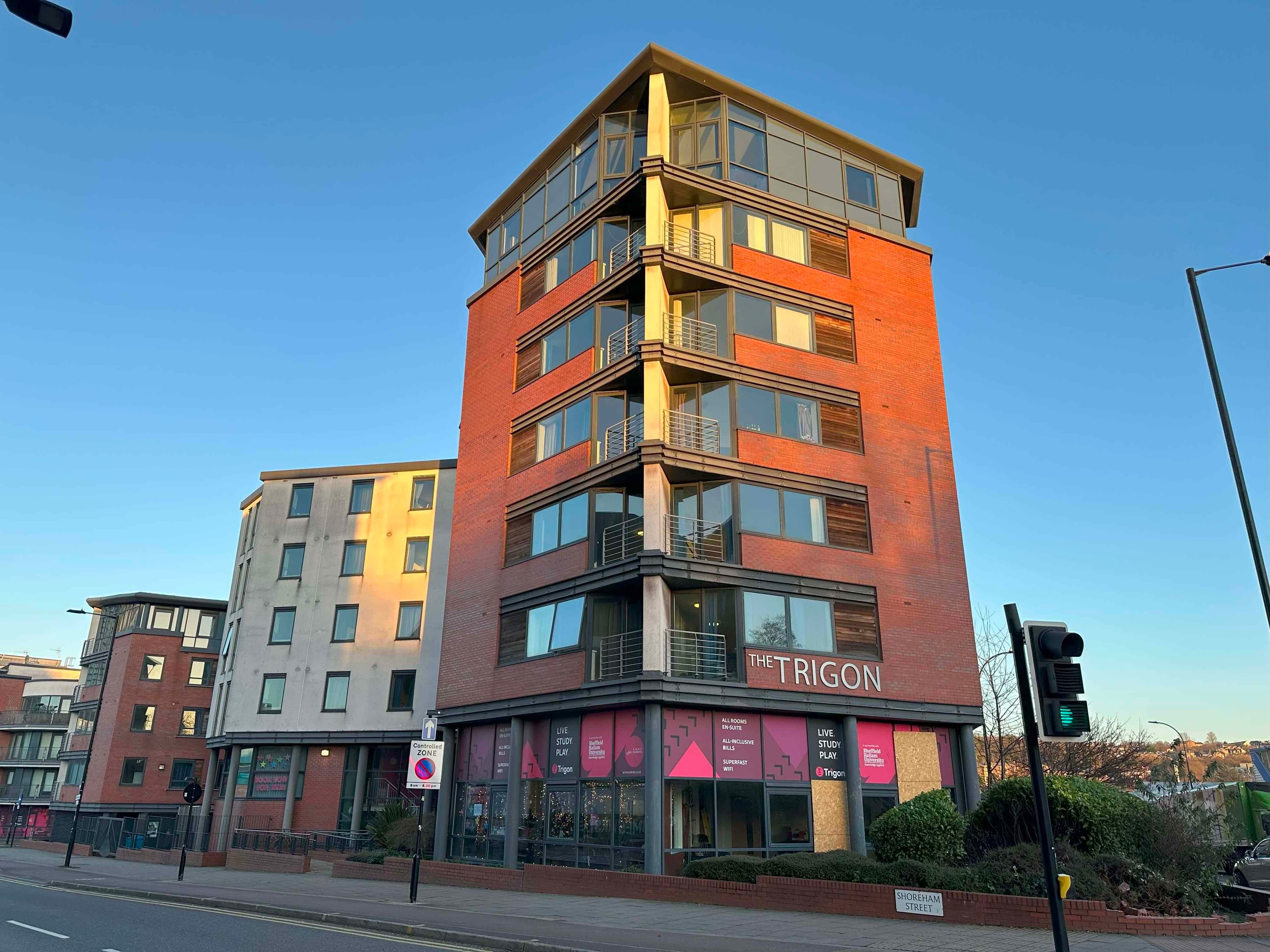 propertiesDetail image 8