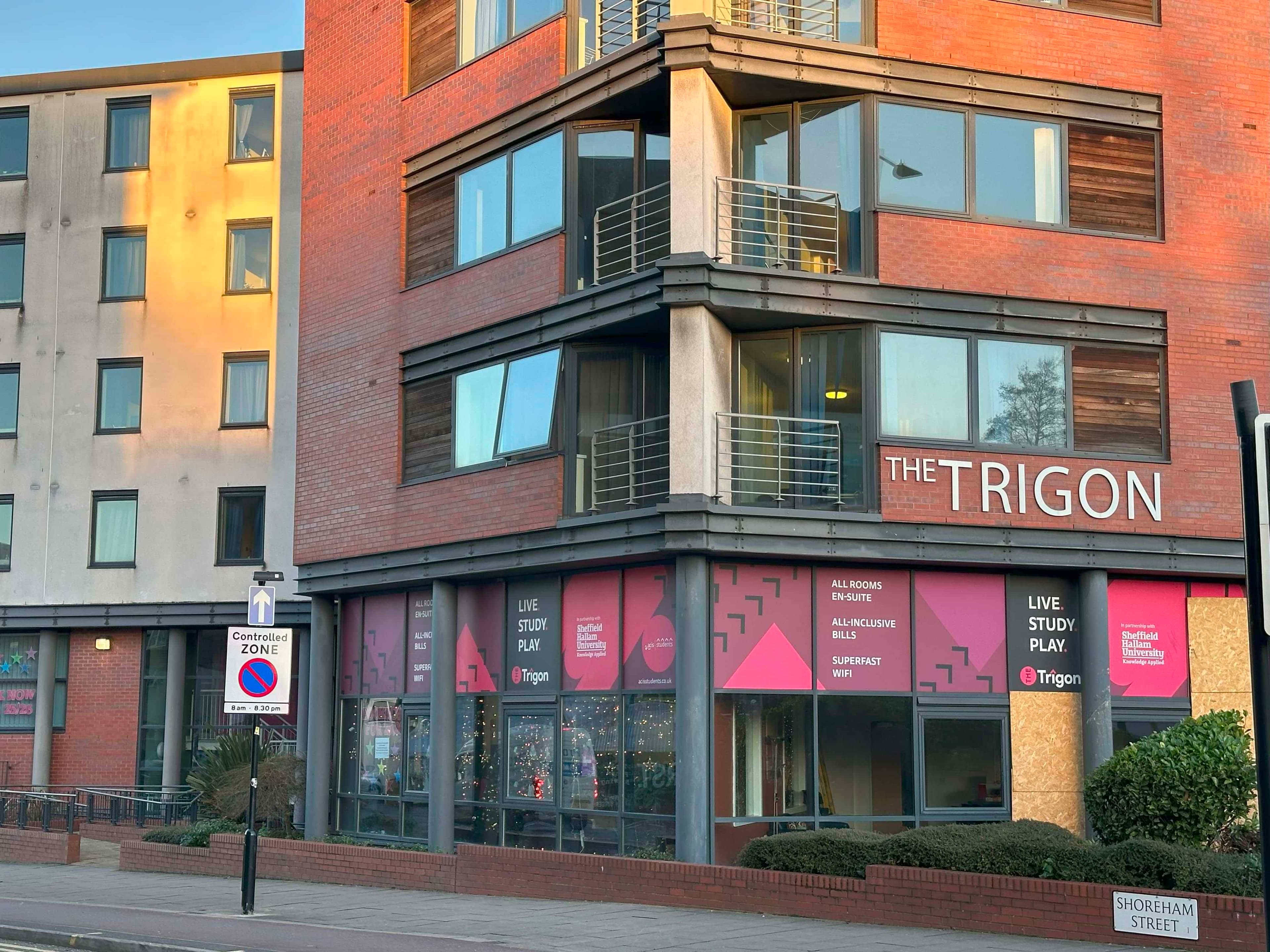 propertiesDetail image 9