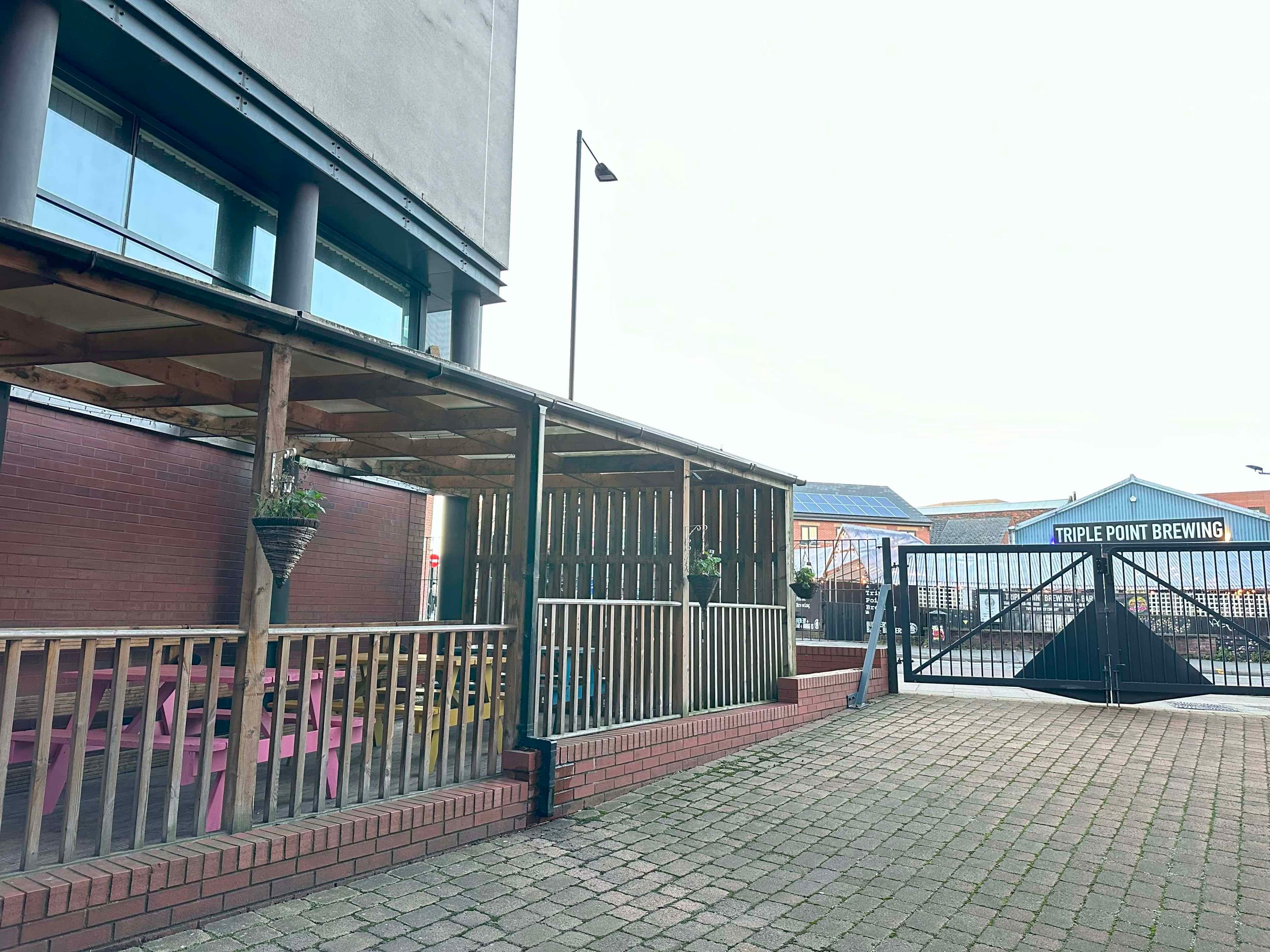 propertiesDetail image 13