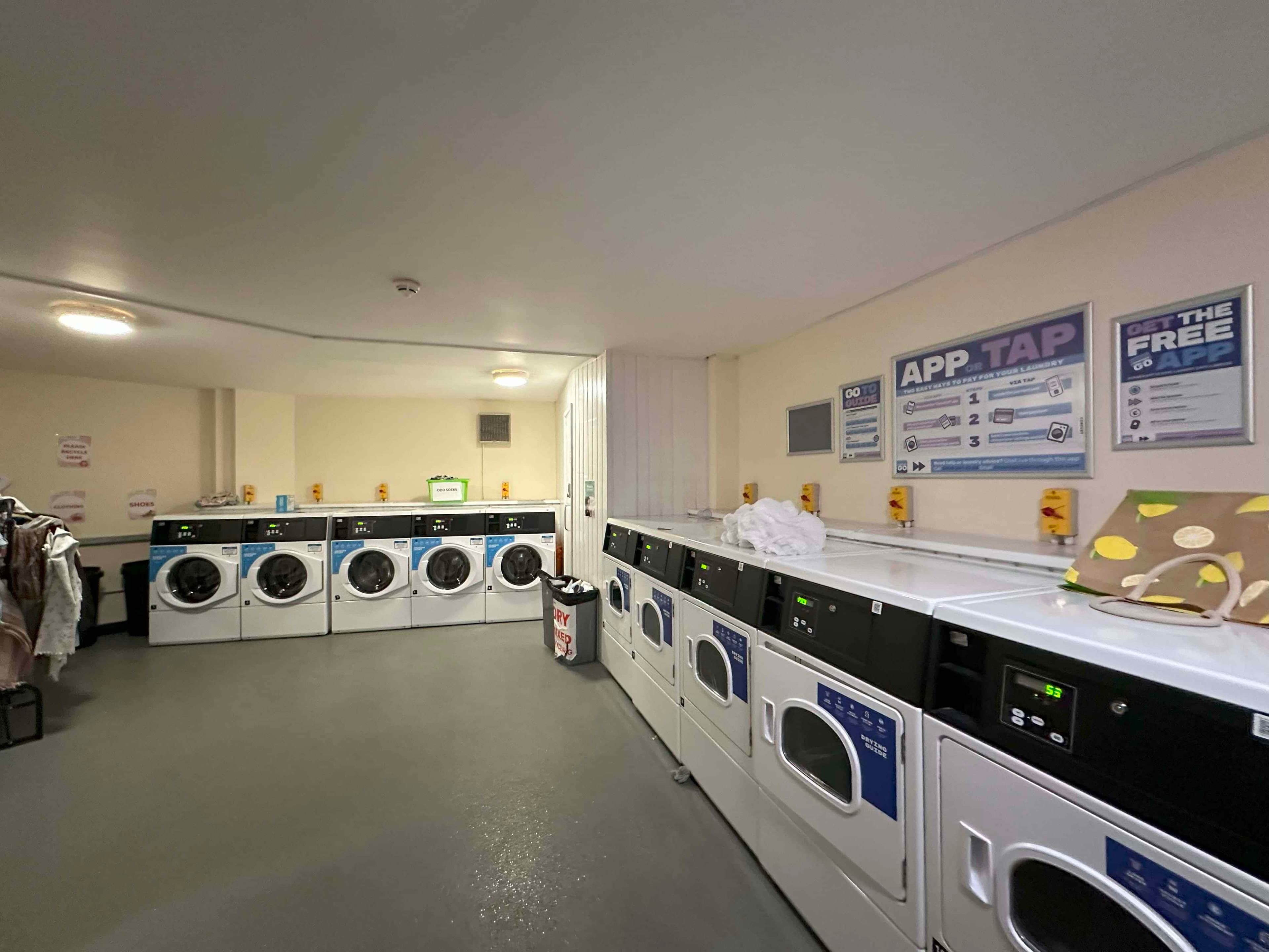 propertiesDetail image 15