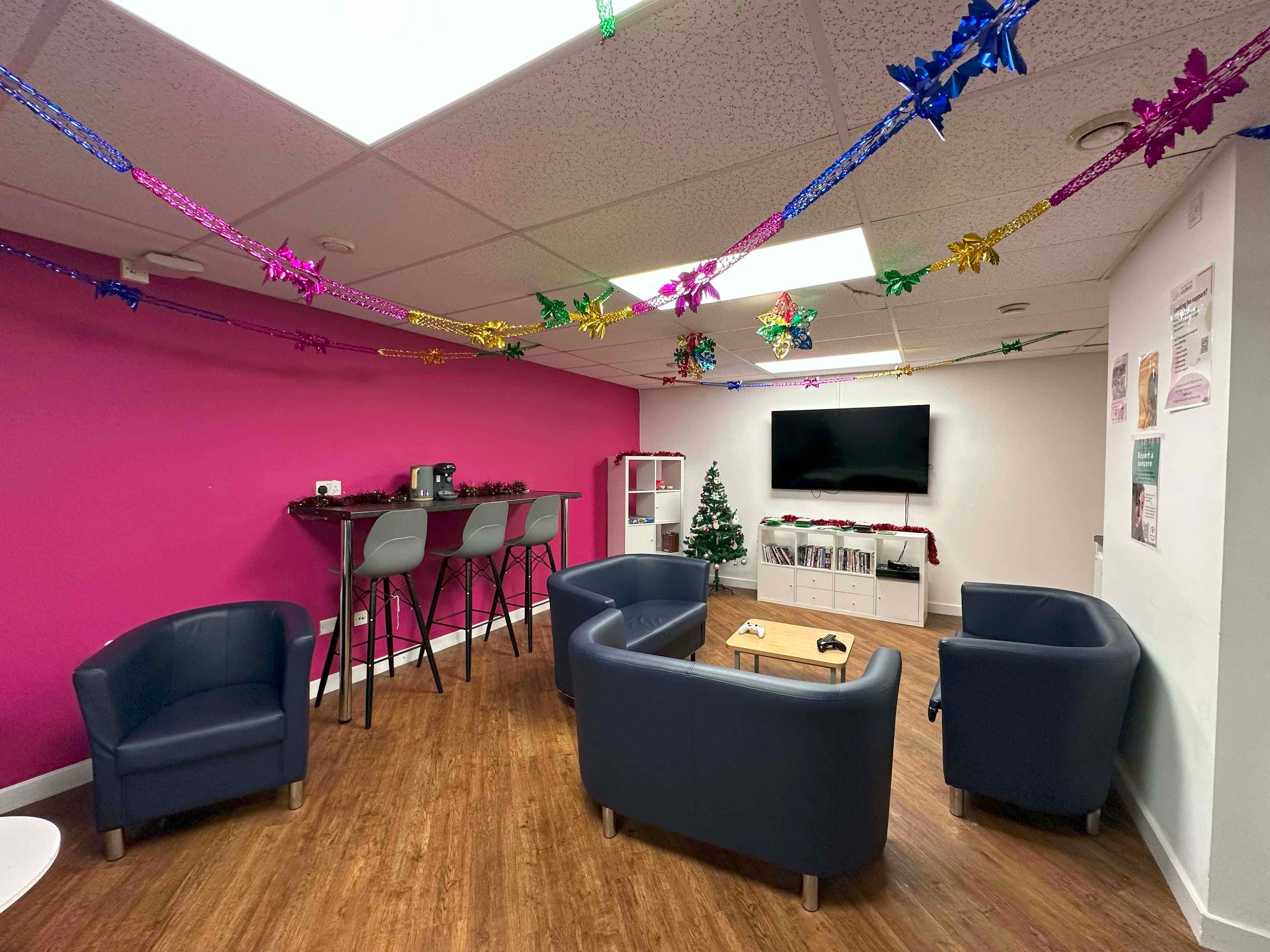 propertiesDetail image 17