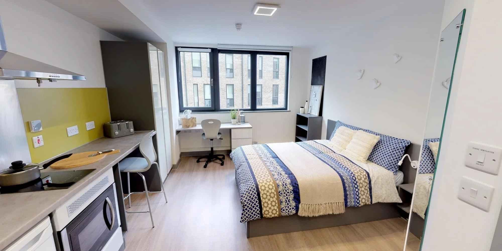 propertiesDetail image 1