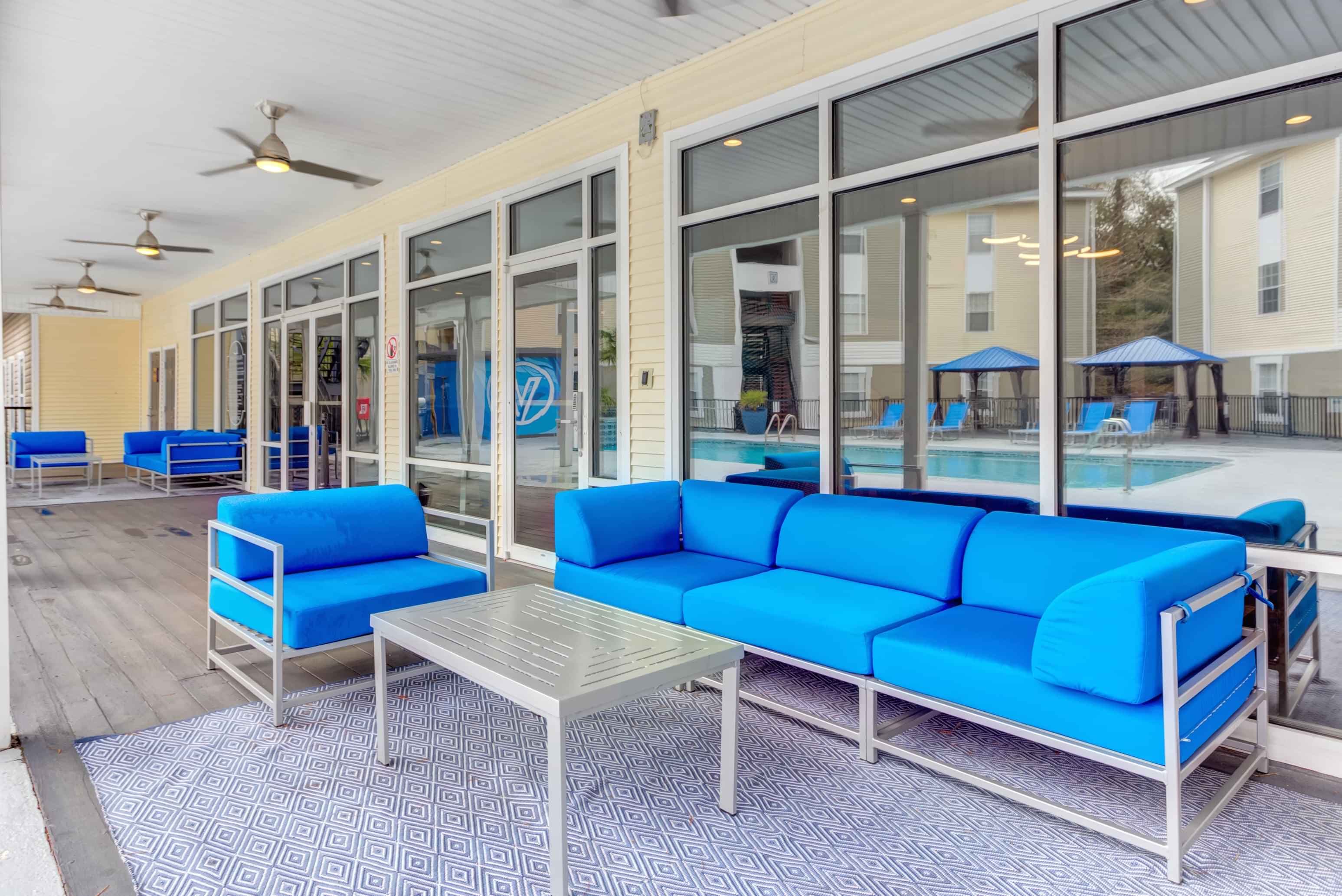 propertiesDetail image 3