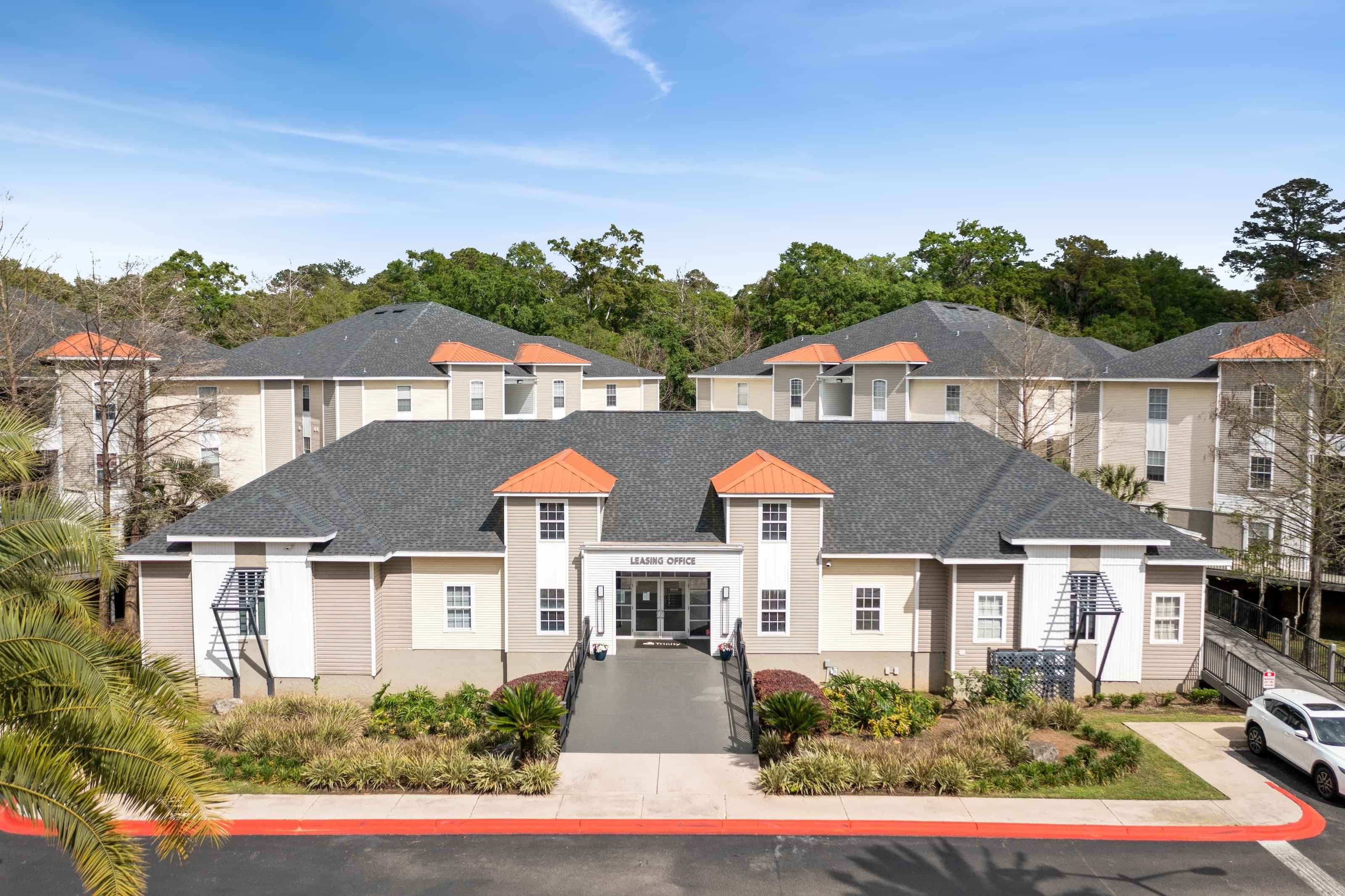 propertiesDetail image 5