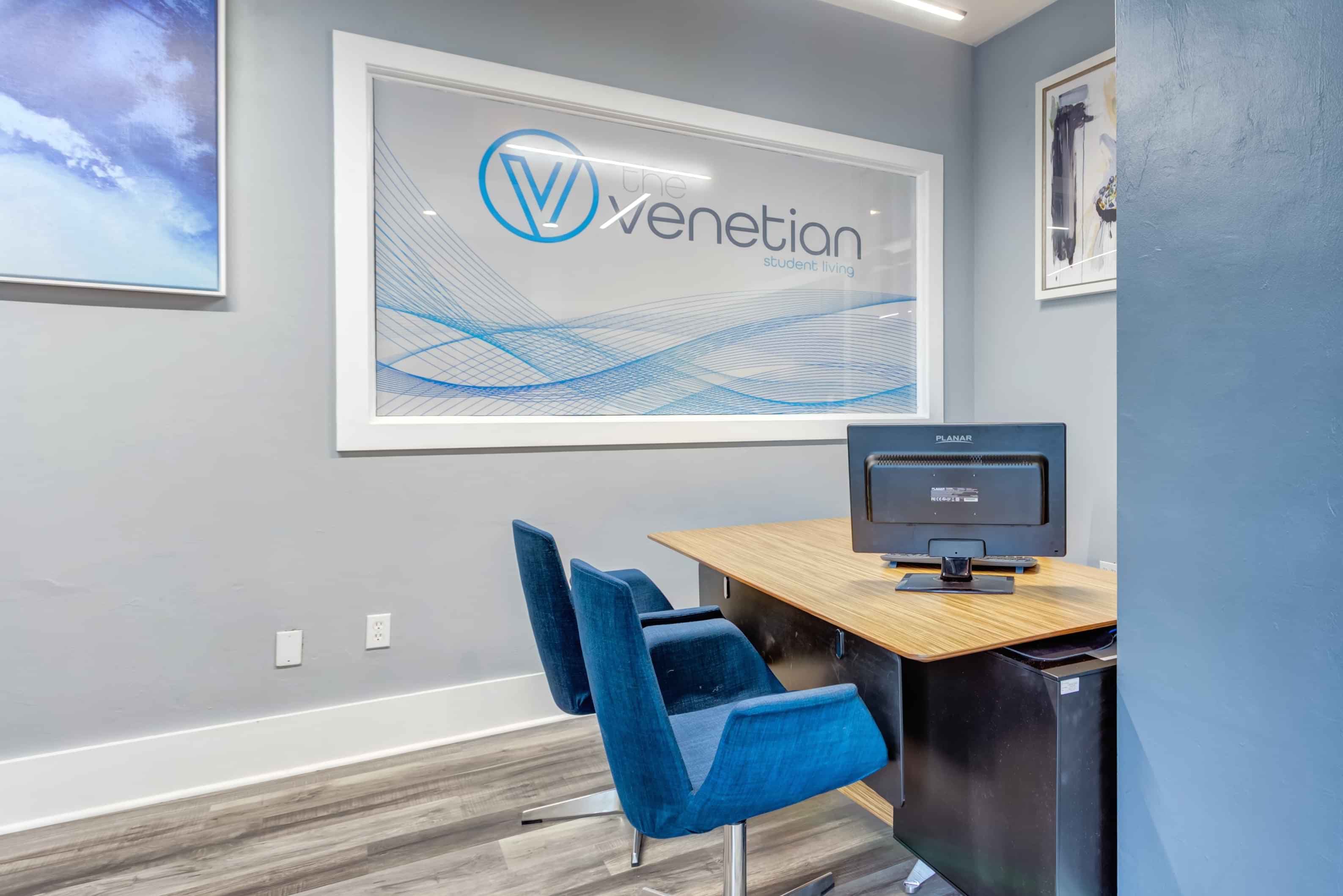 propertiesDetail image 6