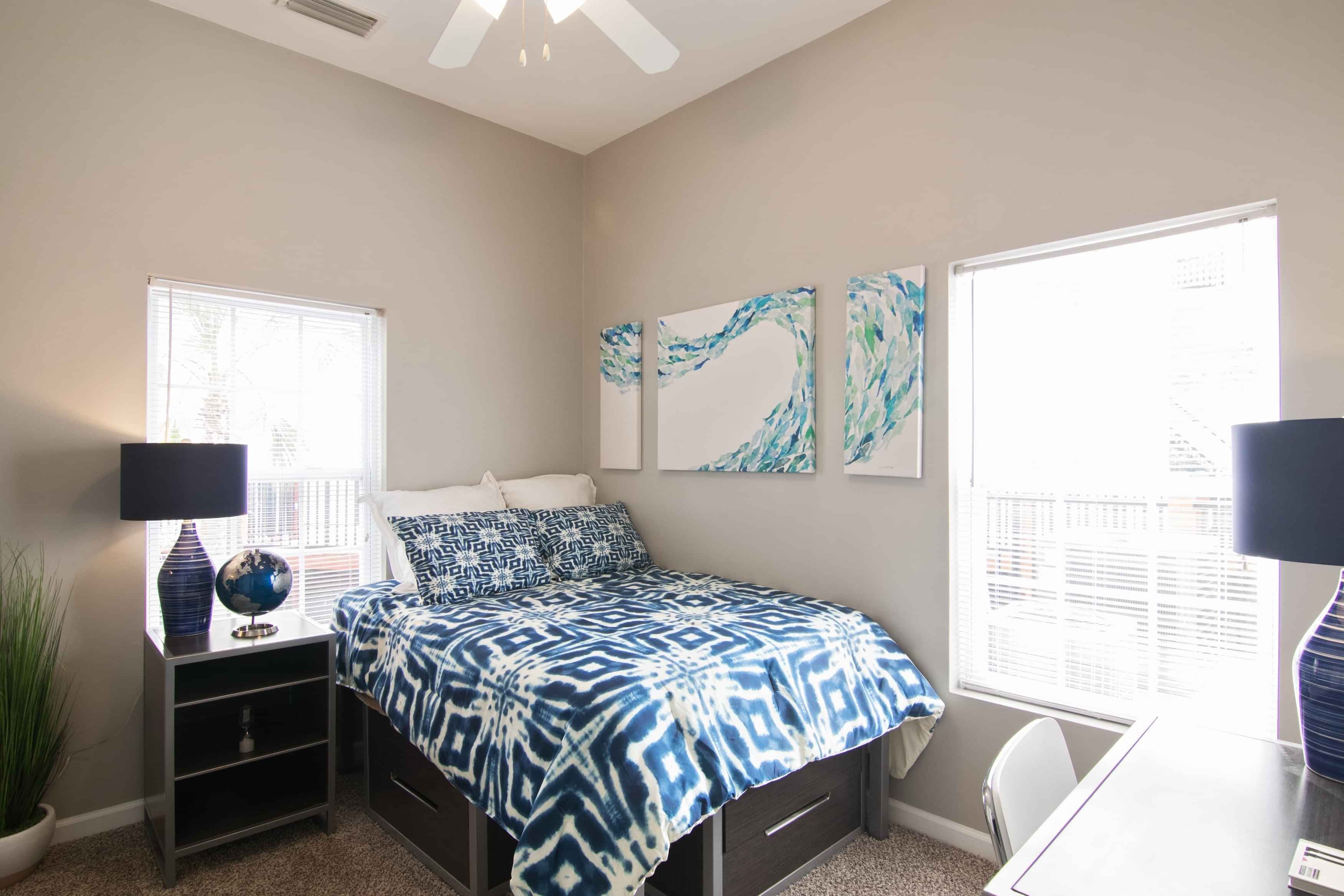 propertiesDetail image 1