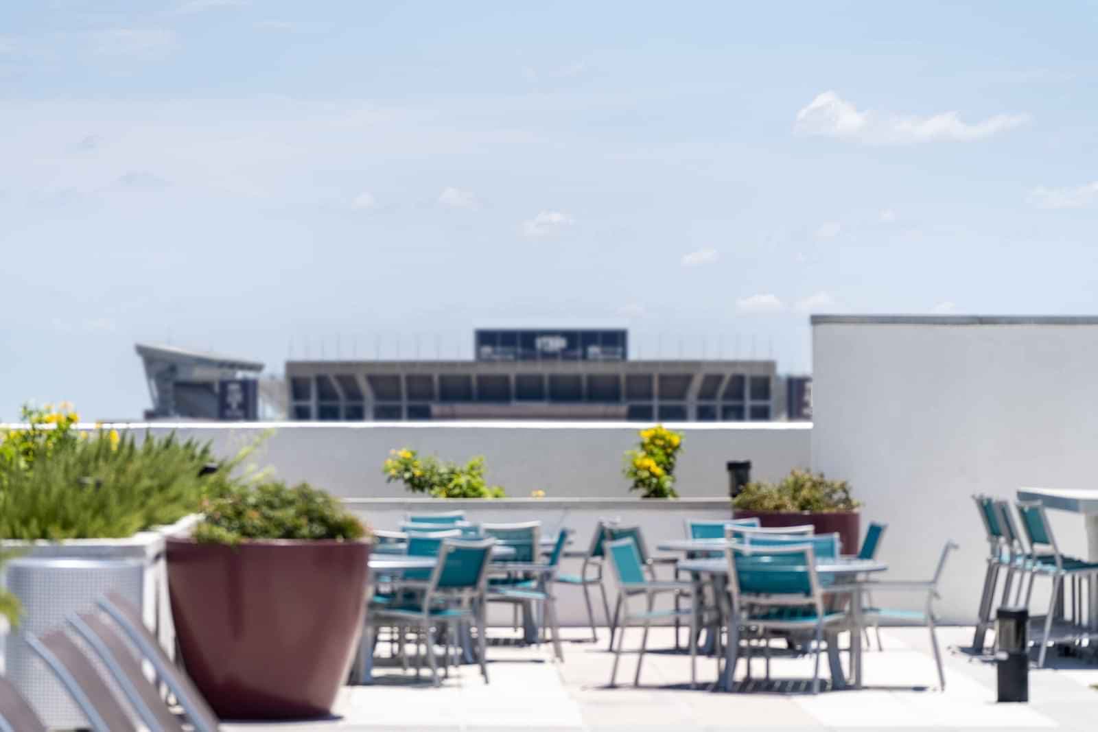 propertiesDetail image 2