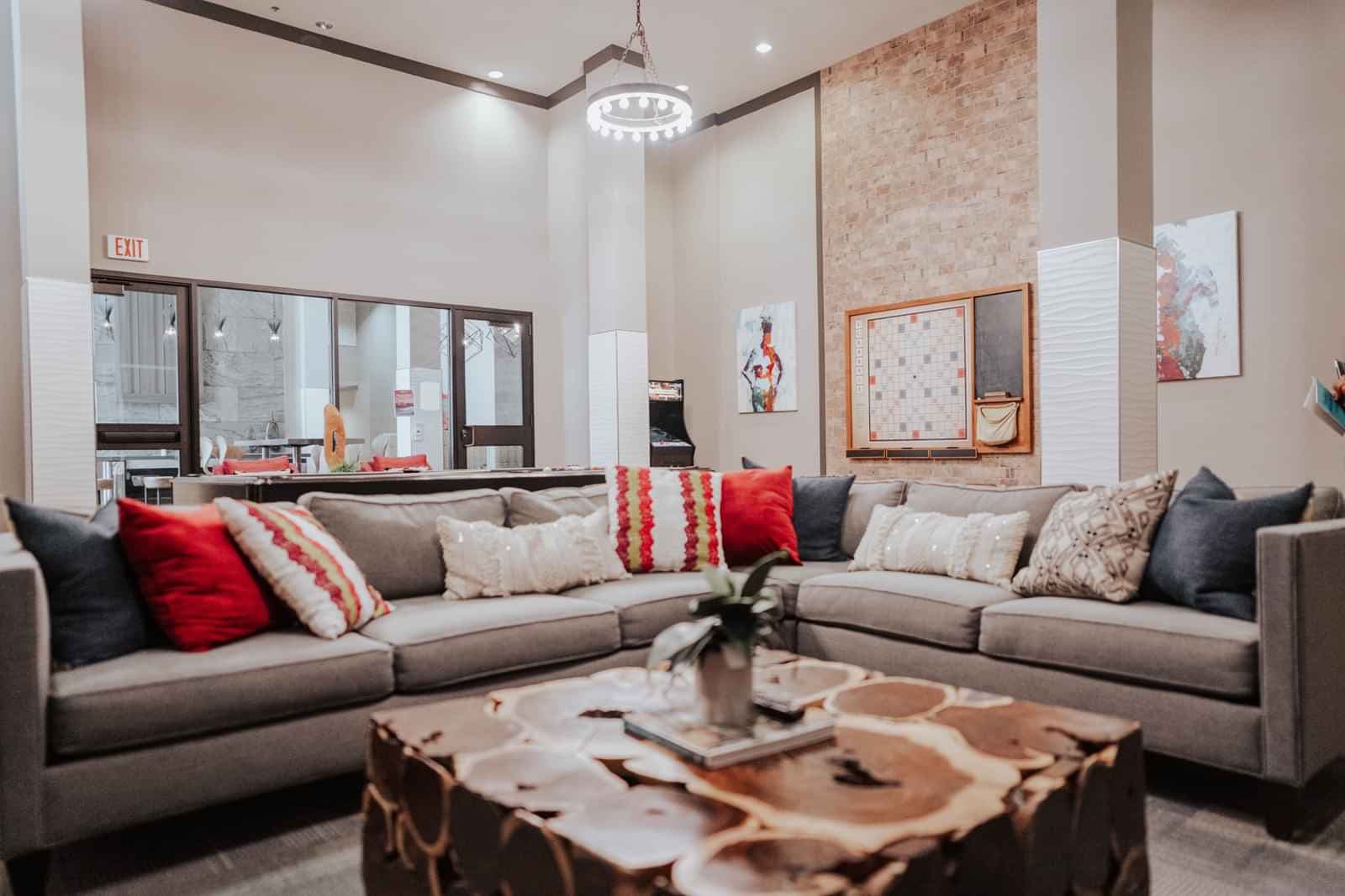 propertiesDetail image 3