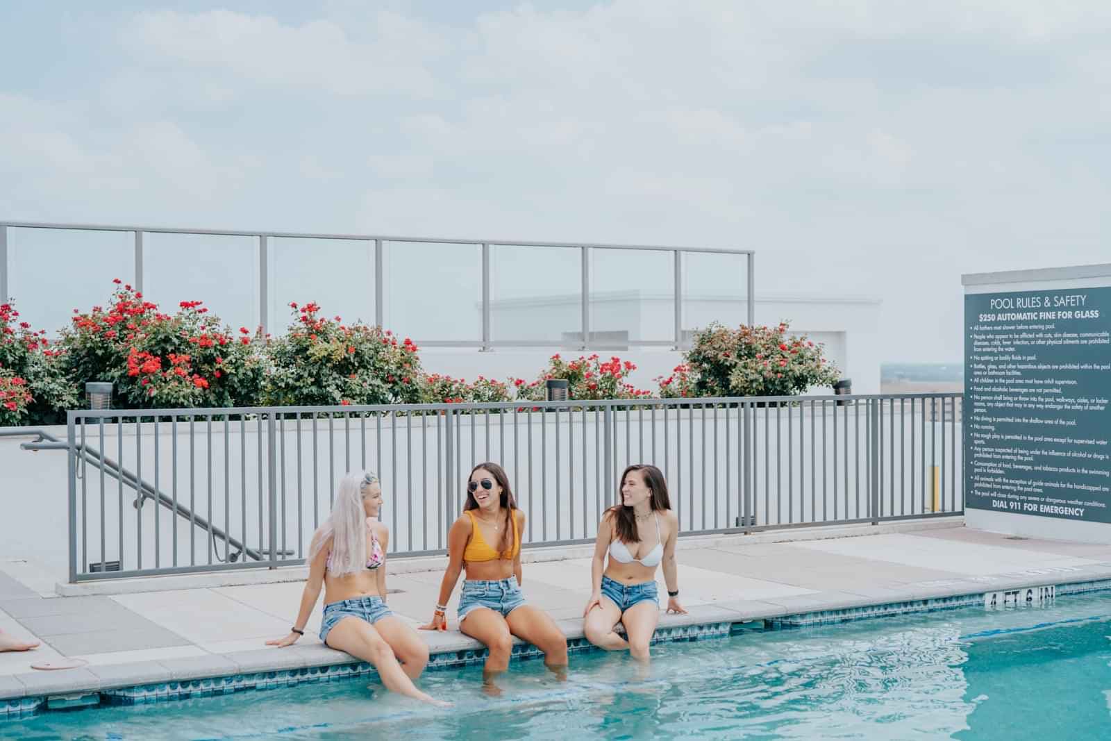 propertiesDetail image 4