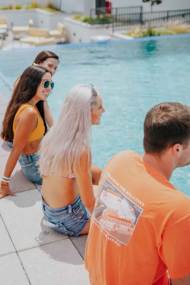 propertiesDetail image 5