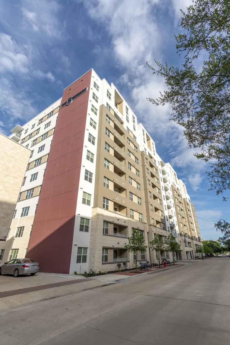 propertiesDetail image 6