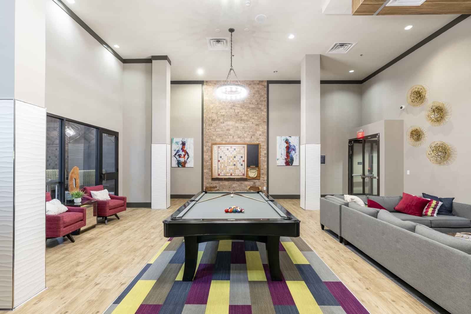 propertiesDetail image 7