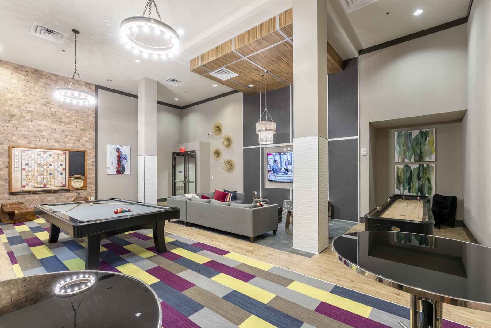 propertiesDetail image 8