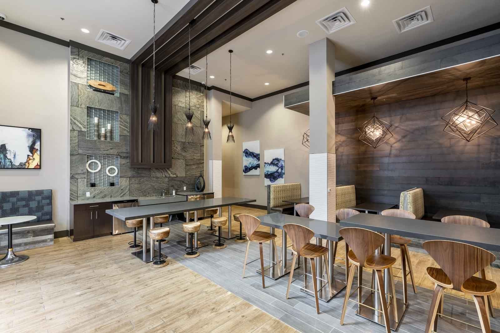 propertiesDetail image 9