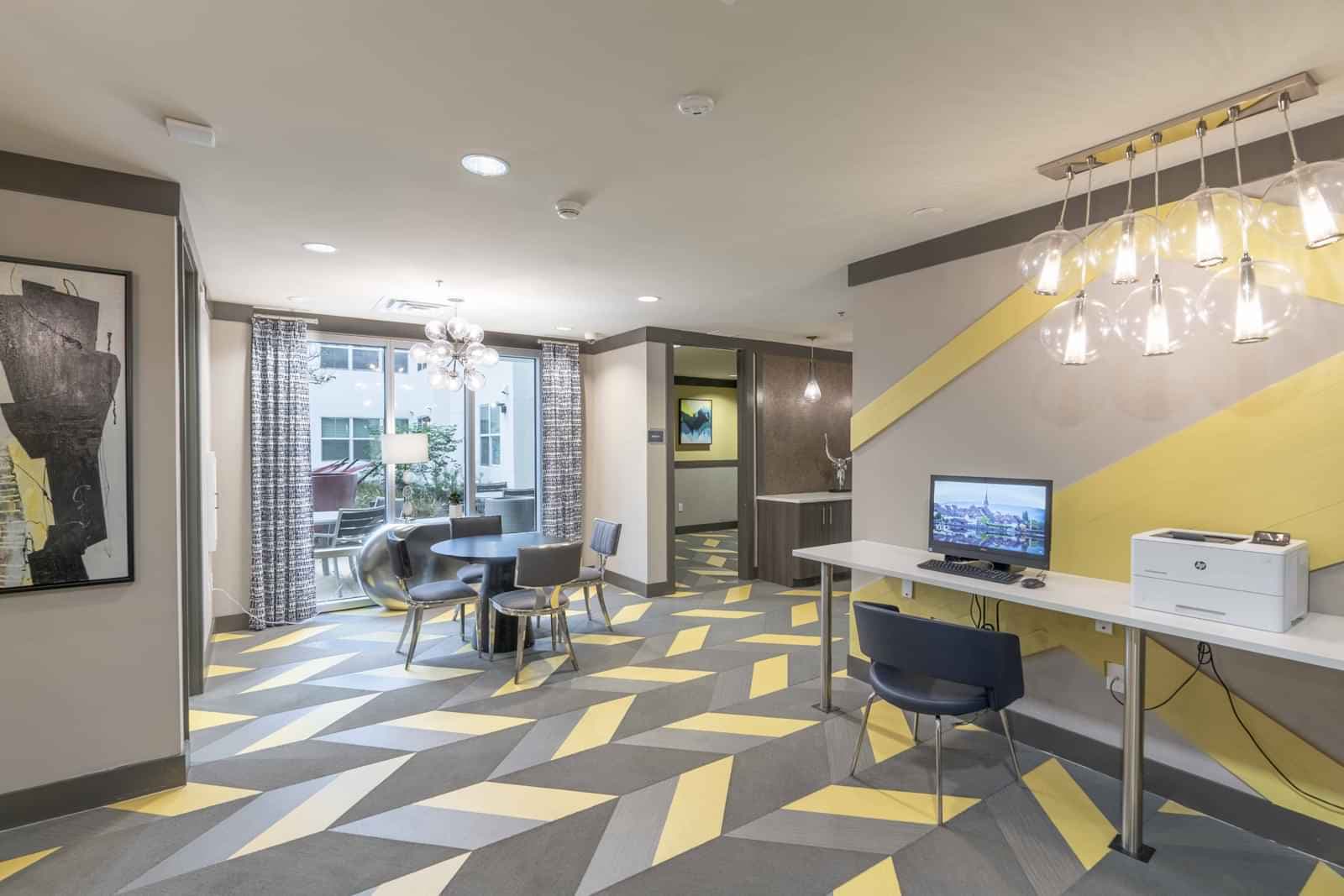 propertiesDetail image 11