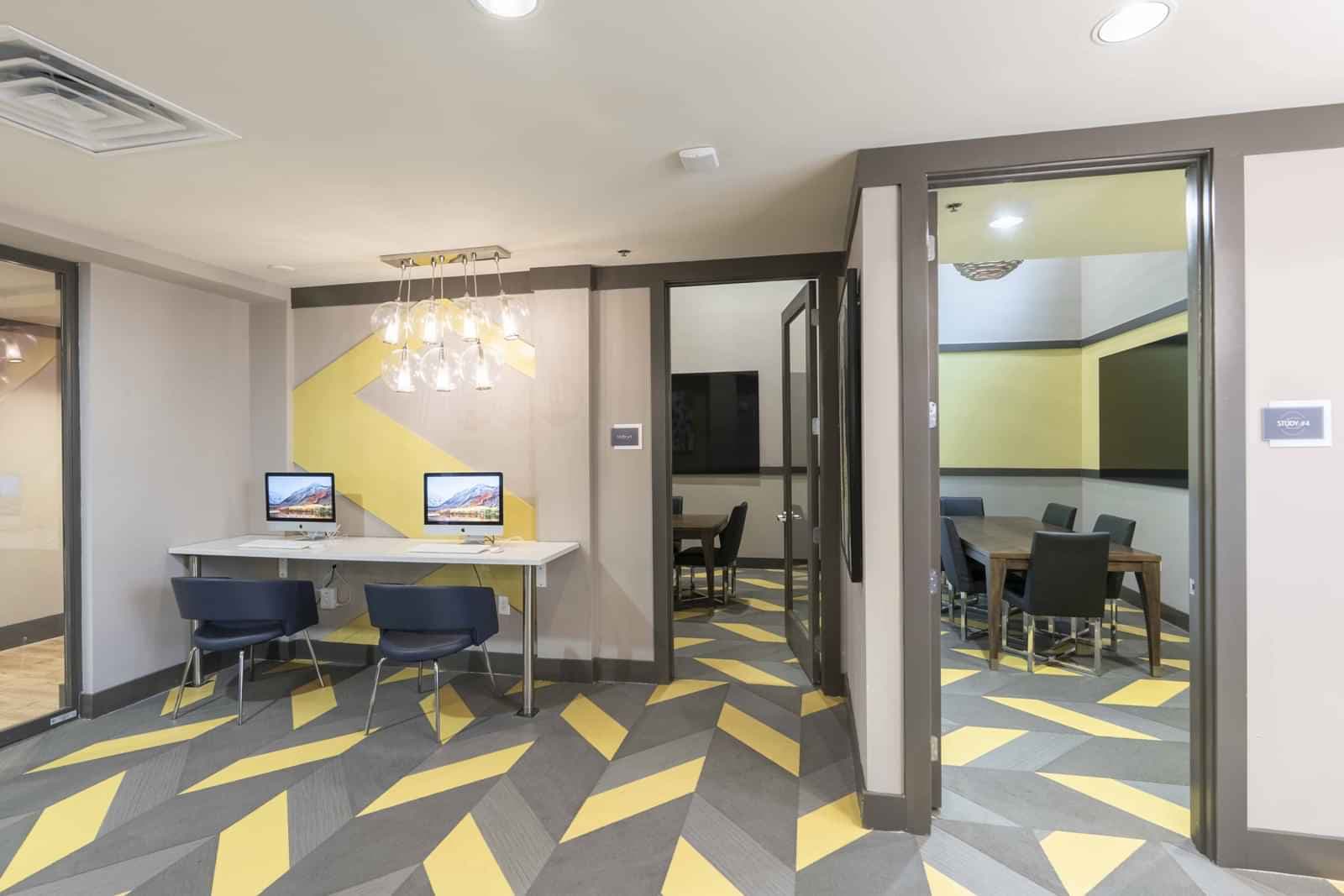 propertiesDetail image 12