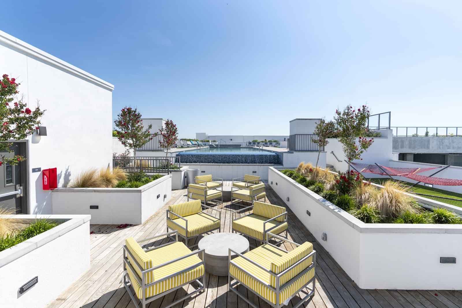 propertiesDetail image 13